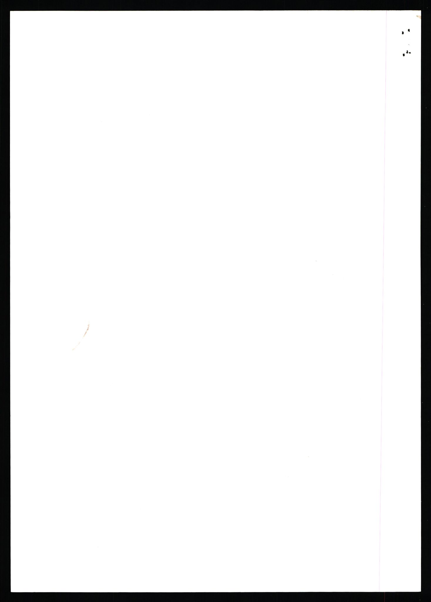 Statsarkivet i Stavanger, SAST/A-101971/03/Y/Yj/L0102: Avskrifter sortert etter gårdsnavn: Åse - Åvedal. Avskrifter fra Hordaland sortert etter gårdsnavn: Afløipet - Våge søndre, 1750-1930, p. 48