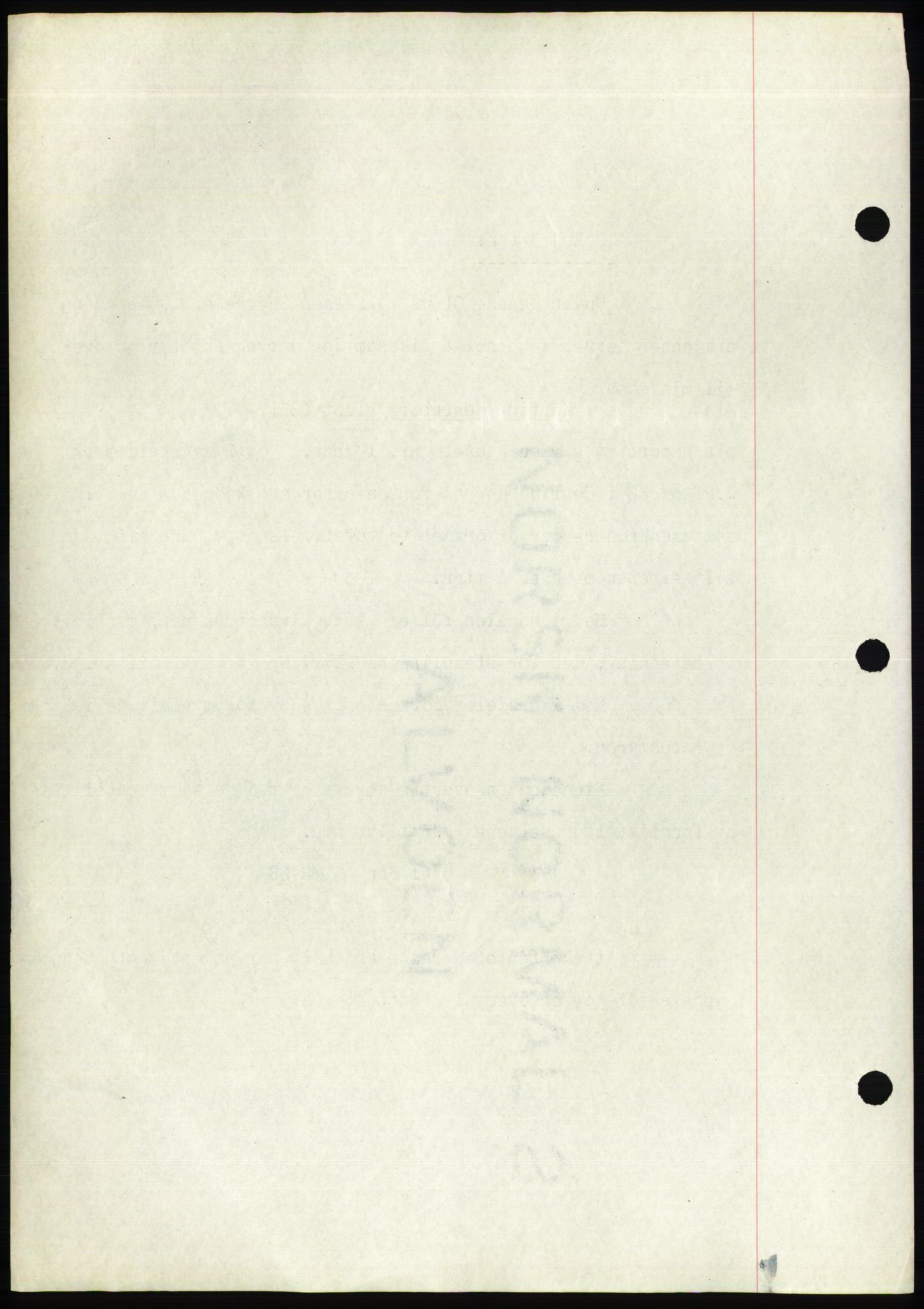 Jæren sorenskriveri, SAST/A-100310/03/G/Gba/L0070: Mortgage book, 1938-1938, Diary no: : 1077/1938