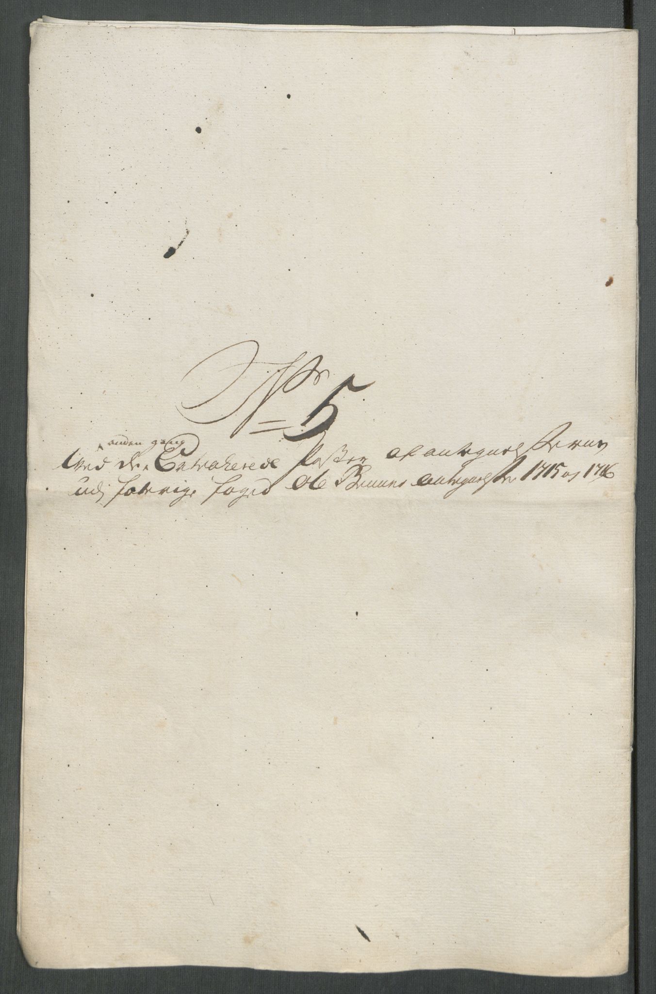 Rentekammeret inntil 1814, Reviderte regnskaper, Fogderegnskap, RA/EA-4092/R46/L2741: Fogderegnskap Jæren og Dalane, 1716, p. 504