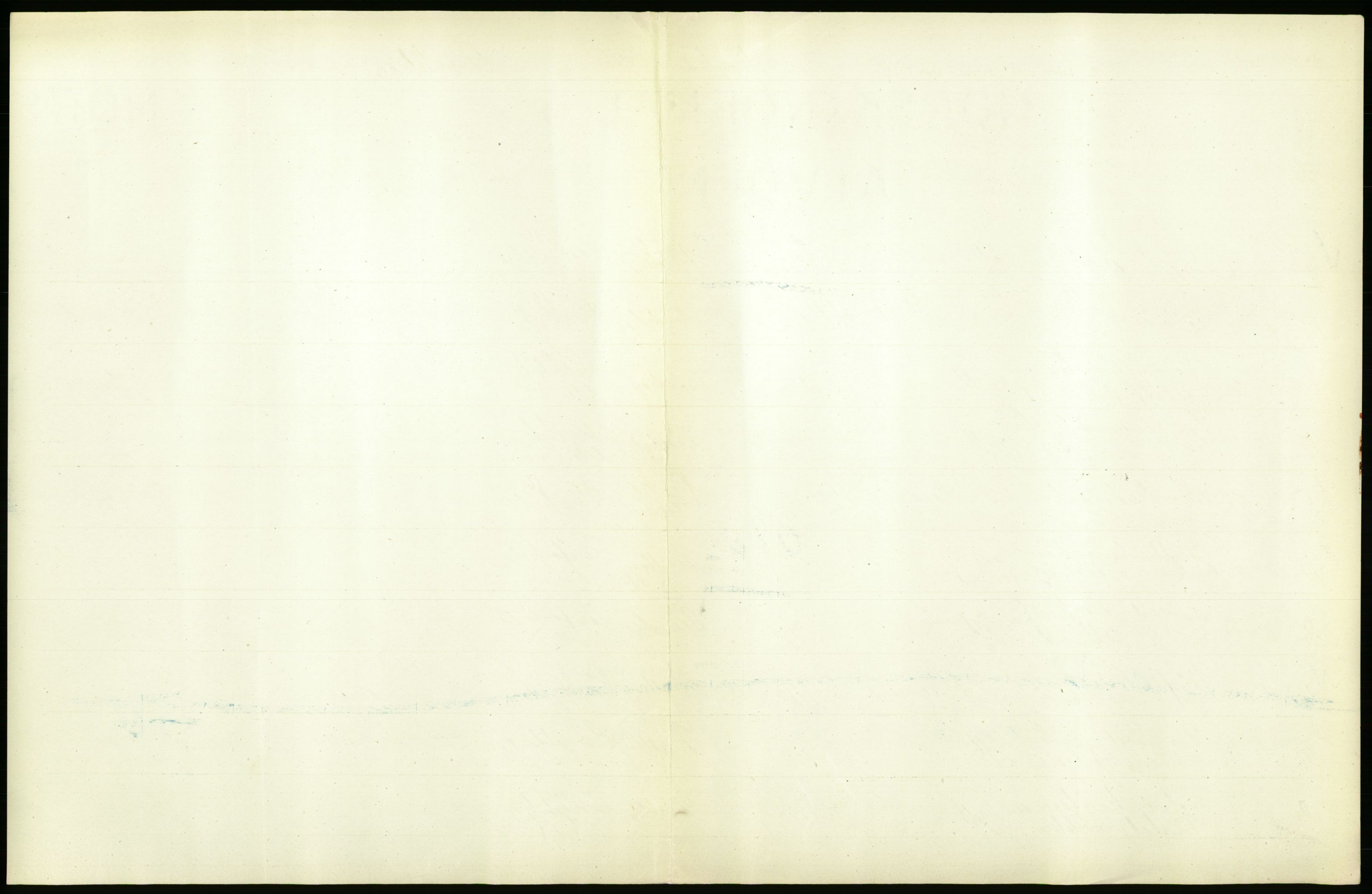 Statistisk sentralbyrå, Sosiodemografiske emner, Befolkning, RA/S-2228/D/Df/Dfb/Dfbj/L0007: Akershus fylke: Døde. Bygder og byer., 1920, p. 135