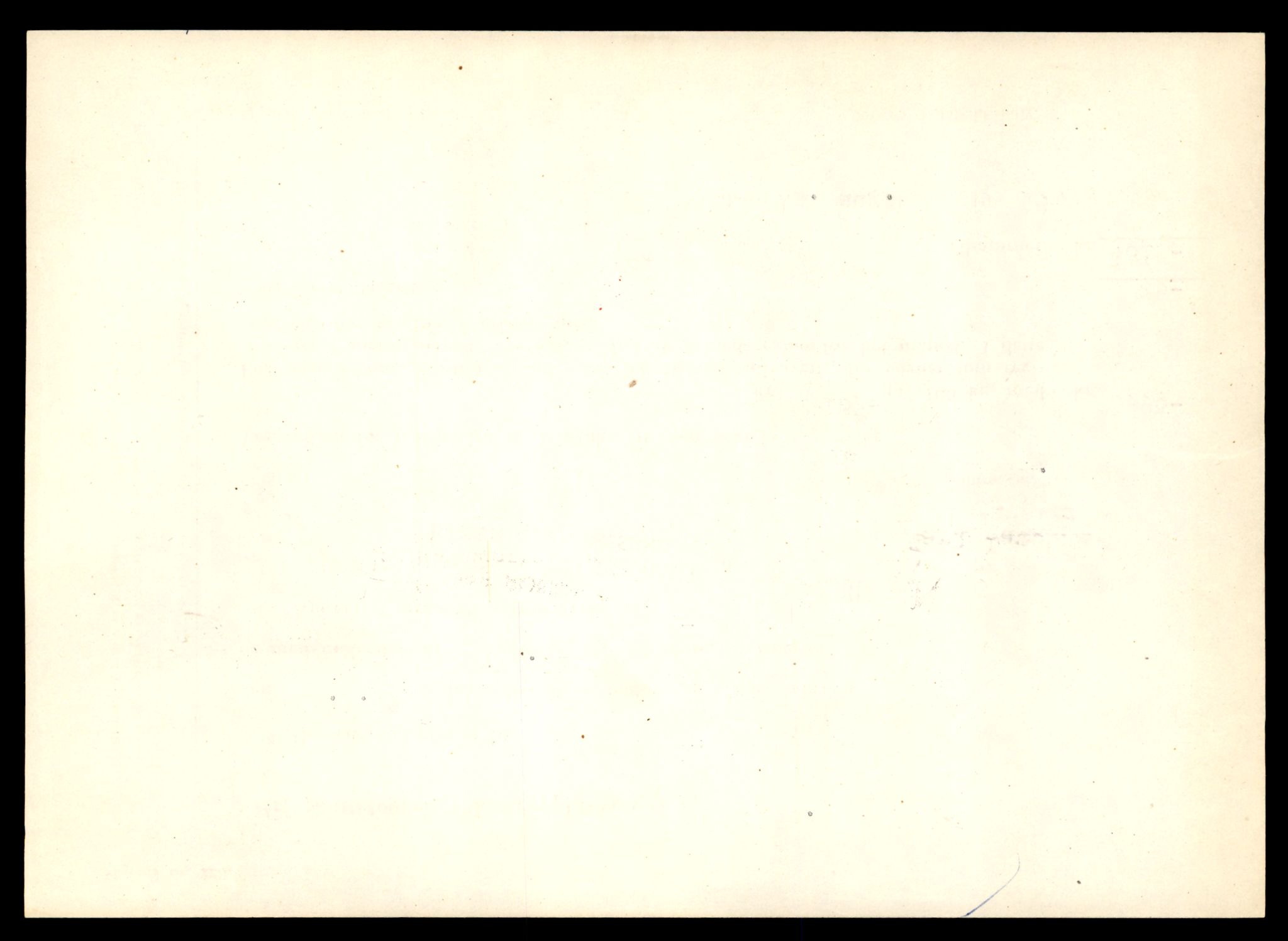 Møre og Romsdal vegkontor - Ålesund trafikkstasjon, AV/SAT-A-4099/F/Fe/L0033: Registreringskort for kjøretøy T 12151 - T 12474, 1927-1998, p. 1250