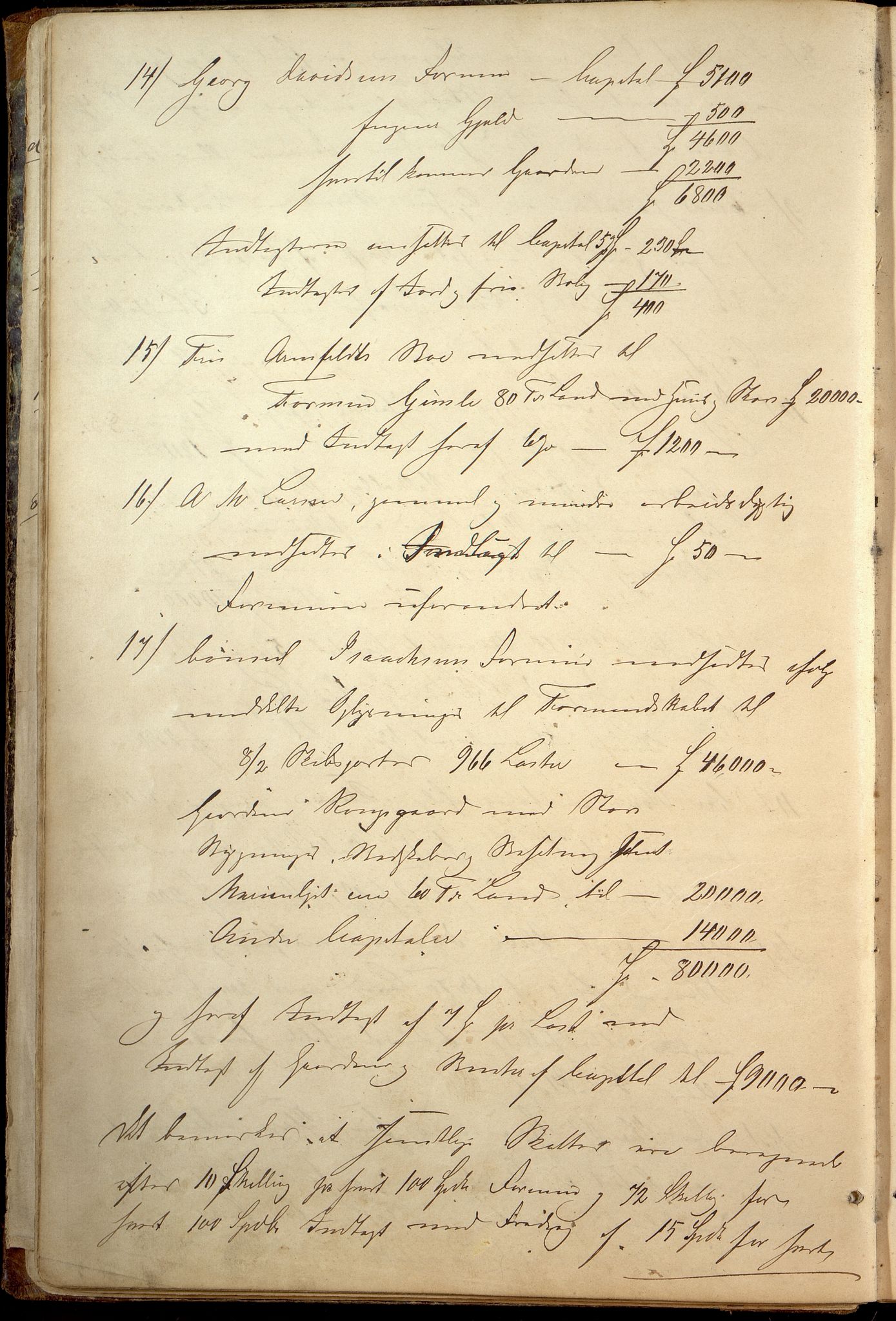 Oddernes kommune - Likningsnemnda, IKAV/1001OD310/A/L0002: Møtebok, likningsprotokoll, 1864-1883, p. 38