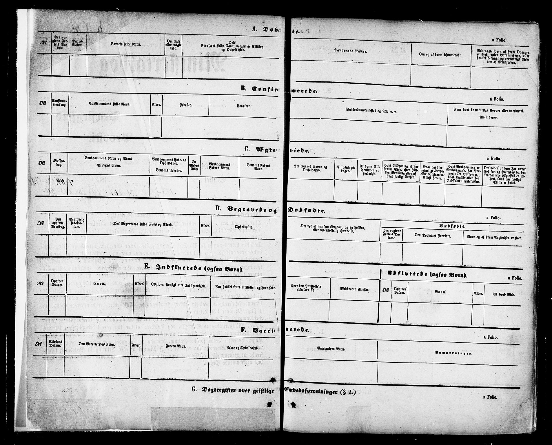 Nesseby sokneprestkontor, SATØ/S-1330/H/Ha/L0003kirke: Parish register (official) no. 3 /1, 1865-1876