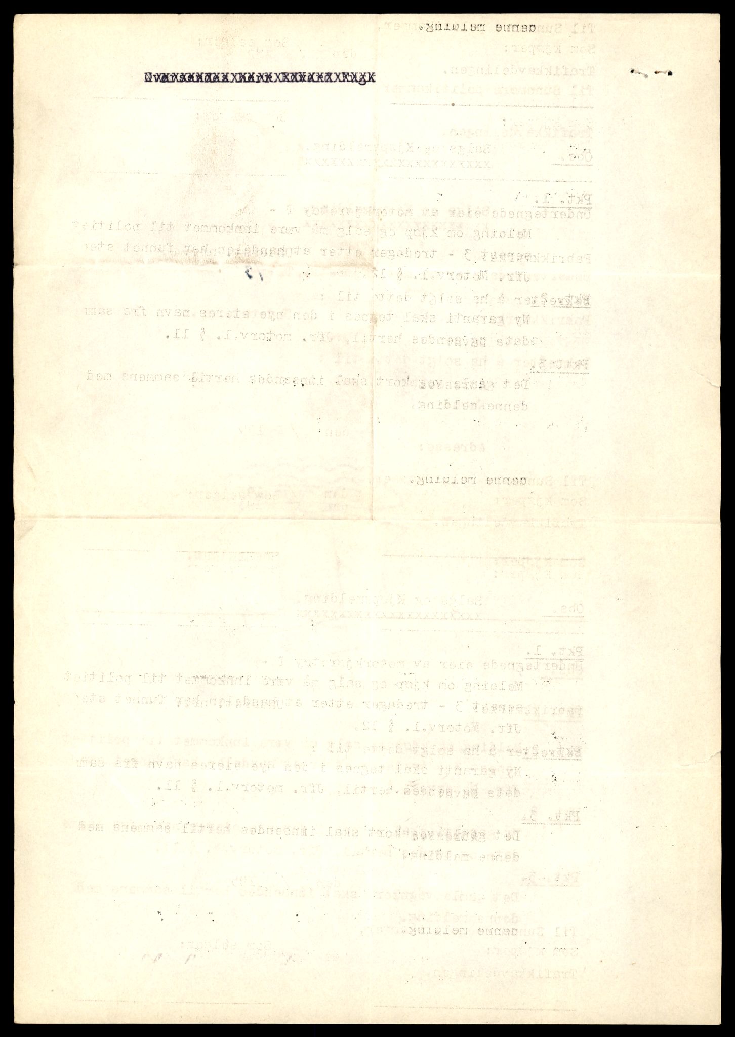 Møre og Romsdal vegkontor - Ålesund trafikkstasjon, AV/SAT-A-4099/F/Fe/L0038: Registreringskort for kjøretøy T 13180 - T 13360, 1927-1998, p. 892