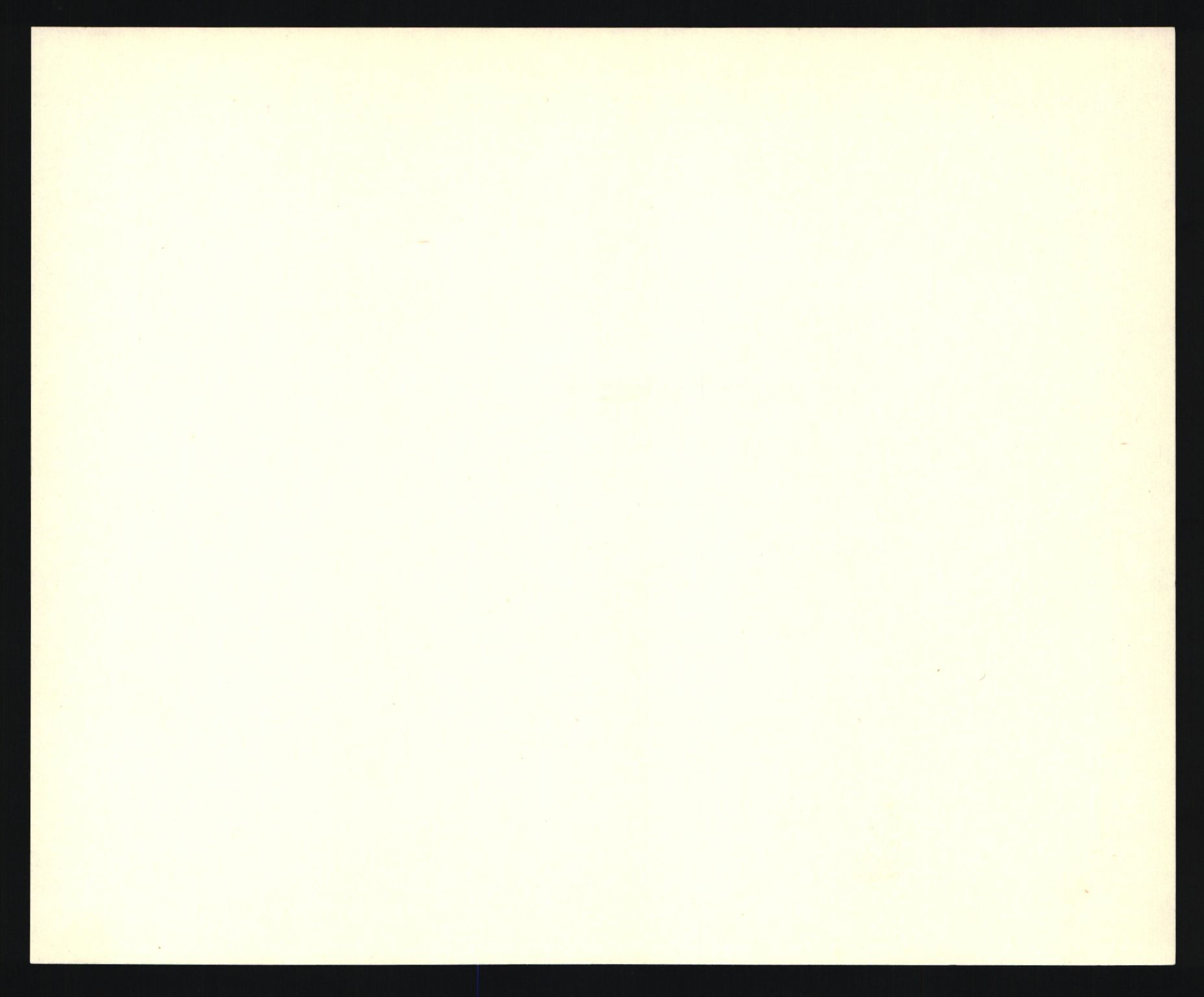 Riksarkivets diplomsamling, AV/RA-EA-5965/F35/F35e/L0016: Registreringssedler Buskerud 5, 1400-1700, p. 434