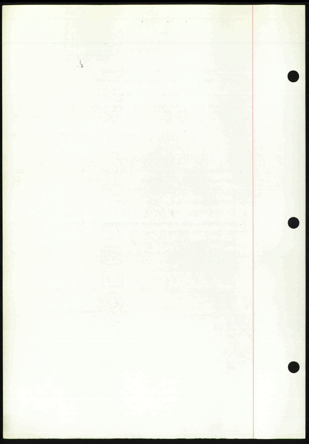 Romsdal sorenskriveri, SAT/A-4149/1/2/2C: Mortgage book no. A33, 1950-1950, Diary no: : 1067/1950