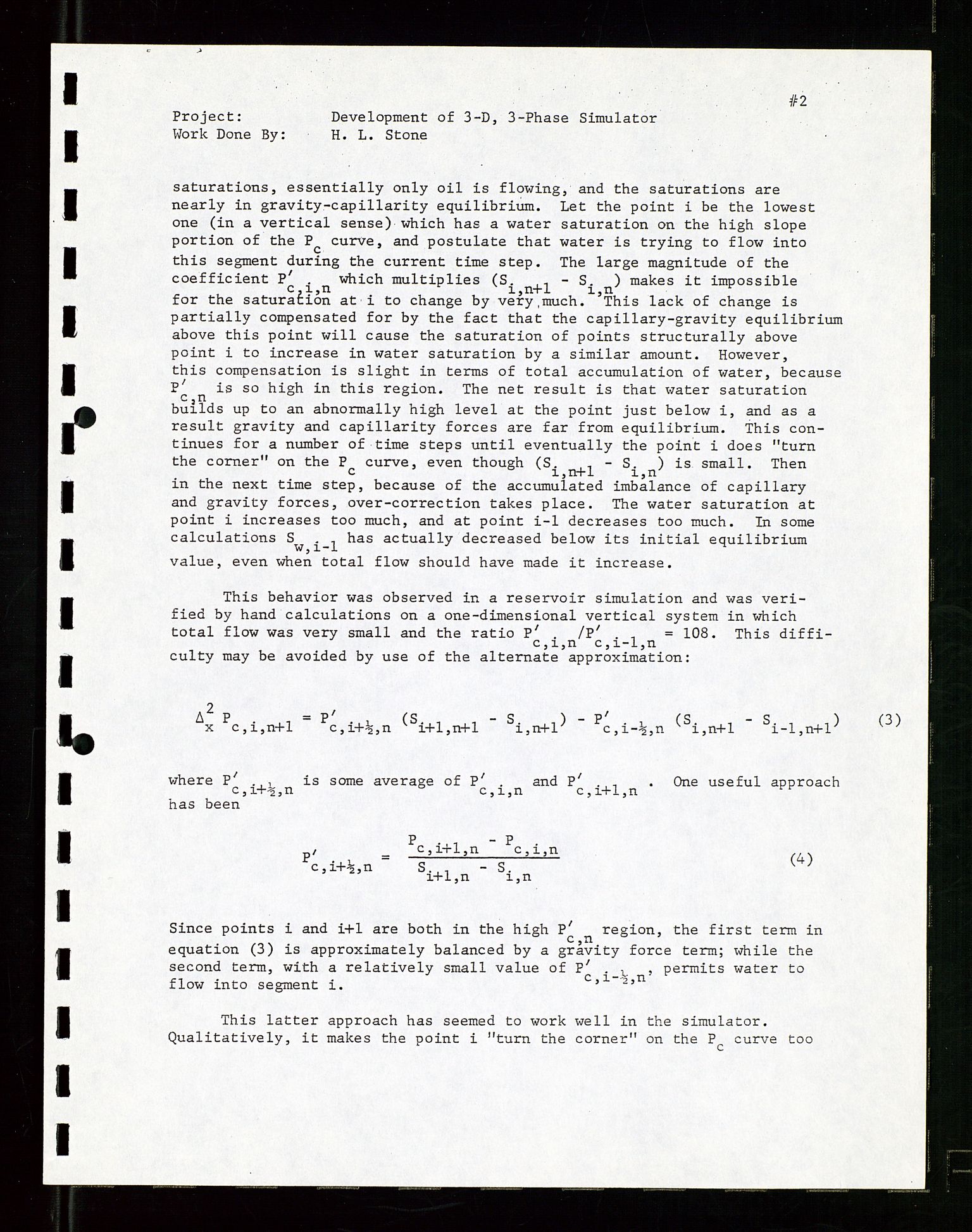 Pa 1512 - Esso Exploration and Production Norway Inc., AV/SAST-A-101917/E/Ea/L0029: Prosjekt rapport, 1967-1970, p. 553