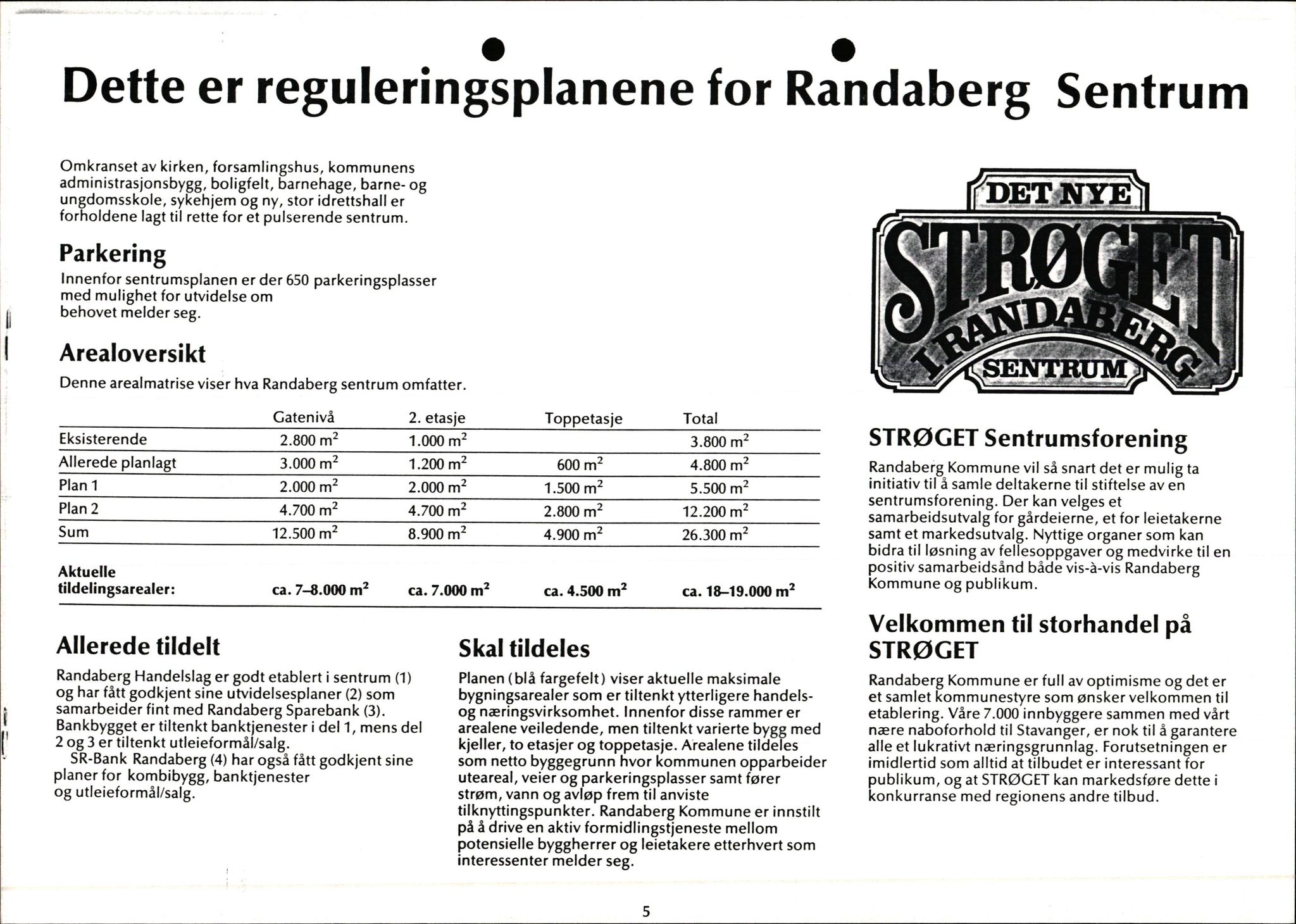 Pa 1503 - Stavanger Drilling AS, SAST/A-101906/2/E/Ec/Eca/L0001: Korrespondanse med Phillips Petroleum Company, 1976-1984