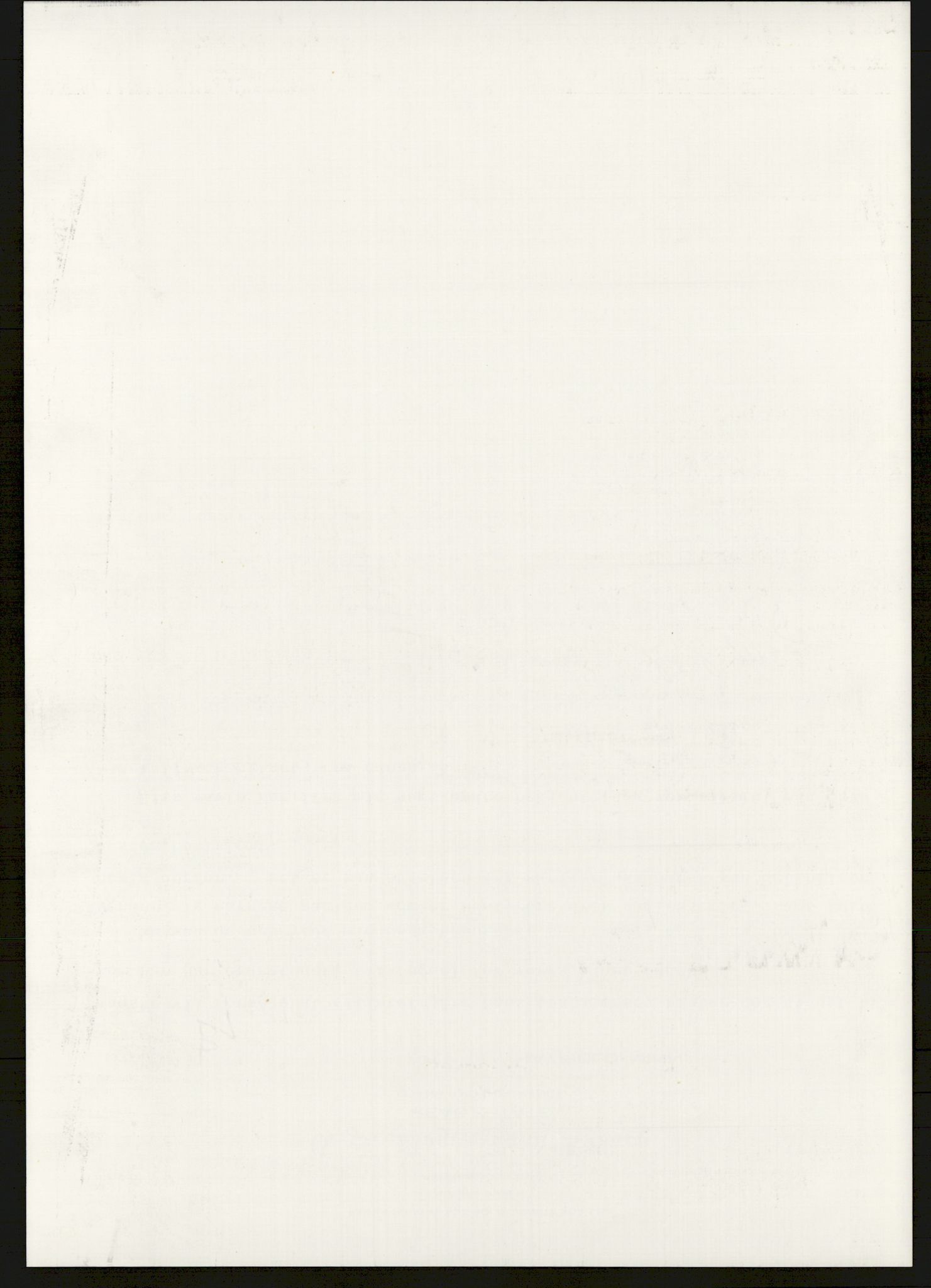 Samlinger til kildeutgivelse, Amerikabrevene, RA/EA-4057/F/L0017: Innlån fra Buskerud: Bratås, 1838-1914, p. 734