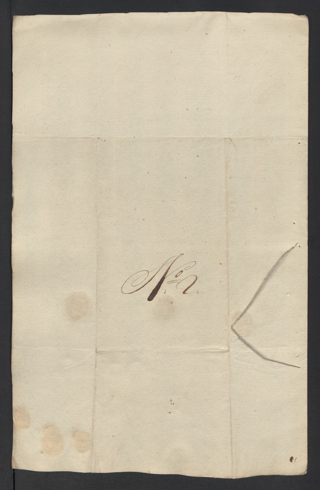 Rentekammeret inntil 1814, Reviderte regnskaper, Fogderegnskap, AV/RA-EA-4092/R12/L0716: Fogderegnskap Øvre Romerike, 1703, p. 262