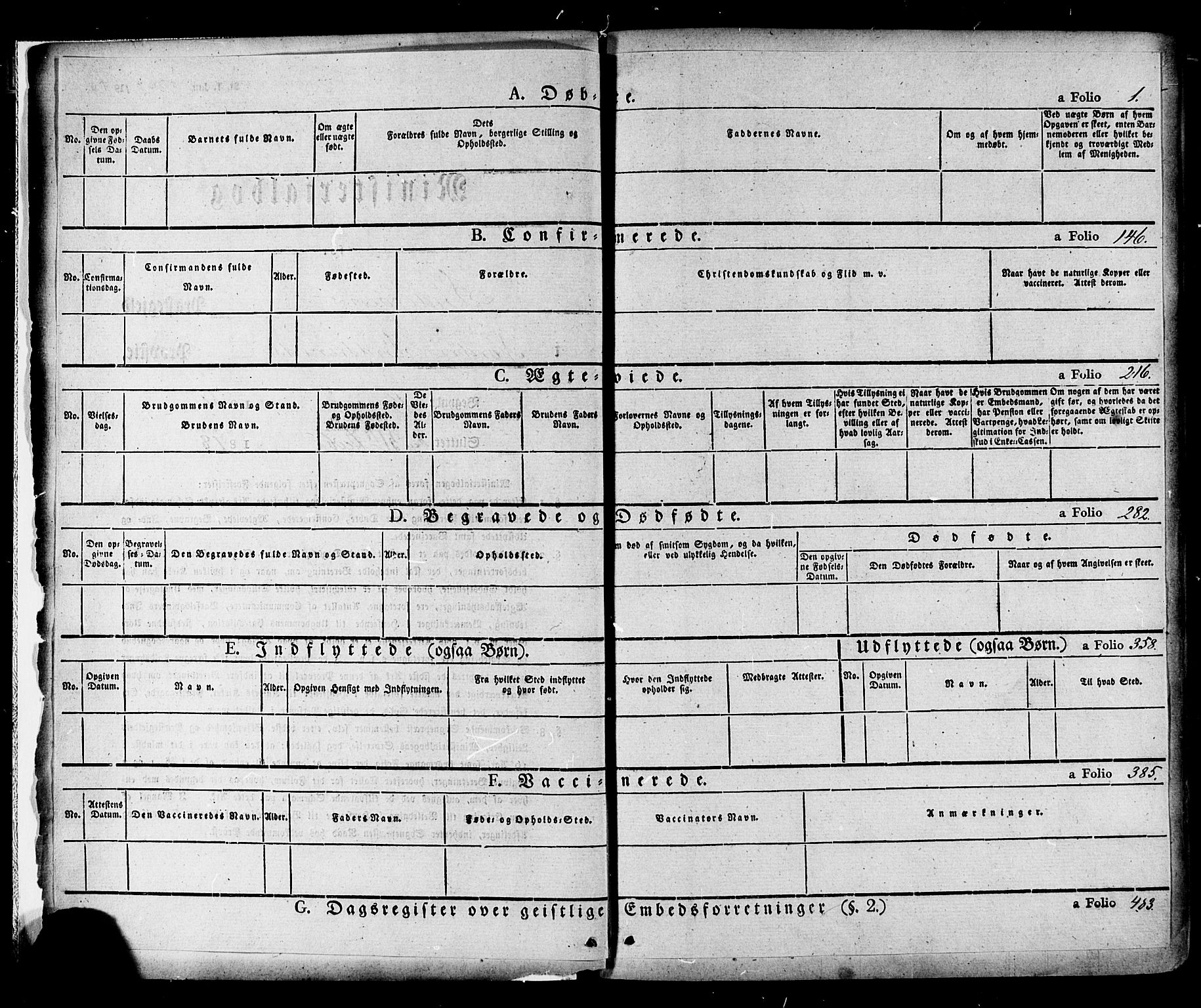 Ministerialprotokoller, klokkerbøker og fødselsregistre - Nord-Trøndelag, SAT/A-1458/730/L0284: Parish register (official) no. 730A09, 1866-1878