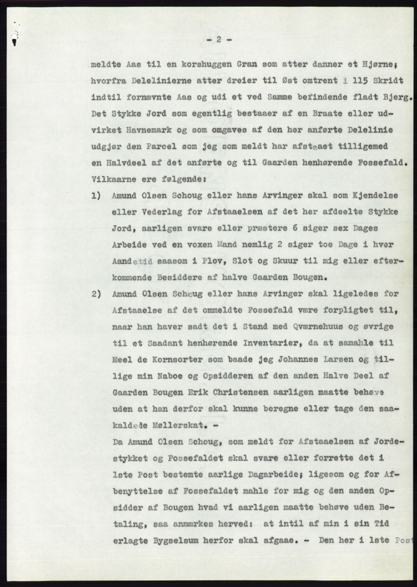 Statsarkivet i Oslo, SAO/A-10621/Z/Zd/L0002: Avskrifter, j.nr 5-691/1955, 1955, p. 81