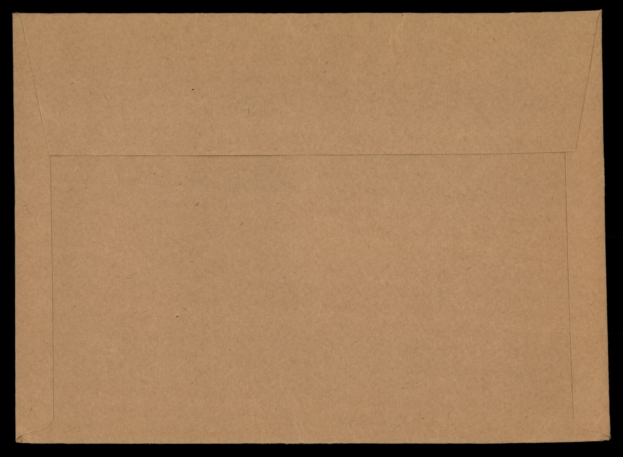 Møre og Romsdal vegkontor - Ålesund trafikkstasjon, AV/SAT-A-4099/F/Fe/L0044: Registreringskort for kjøretøy T 14205 - T 14319, 1927-1998, p. 2850