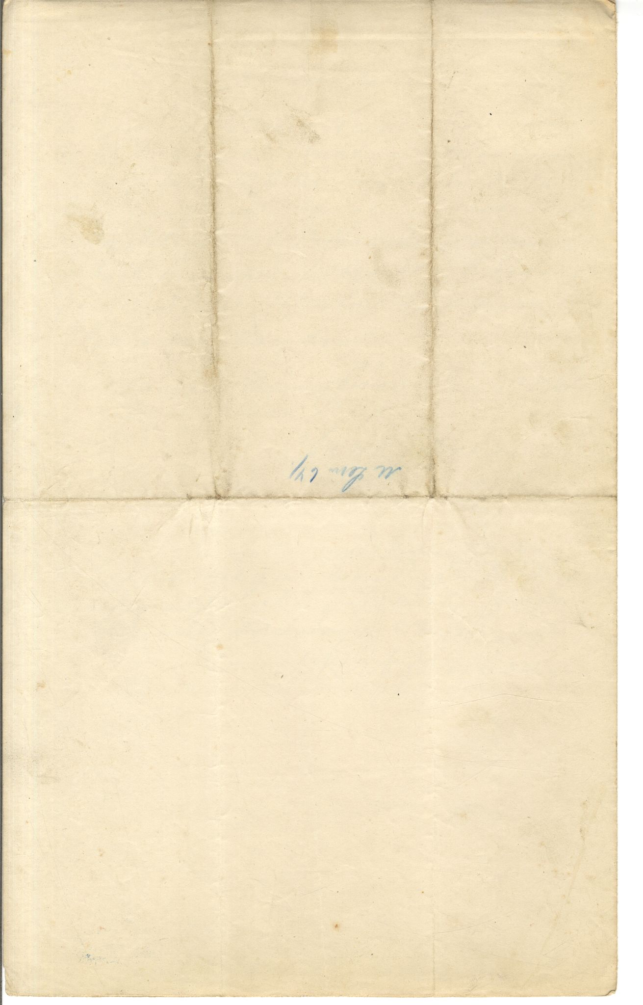 Brodtkorb handel A/S, VAMU/A-0001/Q/Qb/L0001: Skjøter og grunnbrev i Vardø by, 1822-1943, p. 280