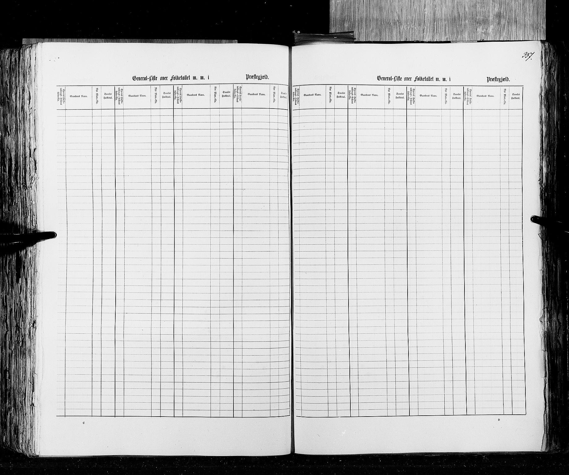 RA, Census 1855, vol. 4: Stavanger amt og Søndre Bergenhus amt, 1855, p. 337