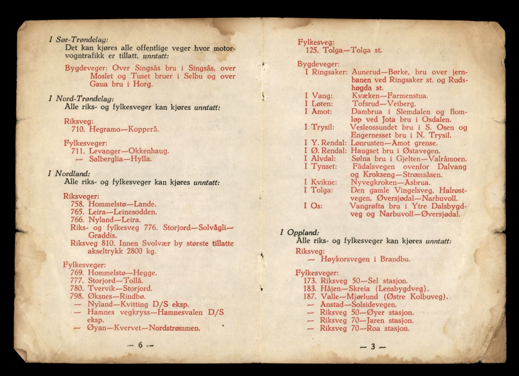 Møre og Romsdal vegkontor - Ålesund trafikkstasjon, AV/SAT-A-4099/F/Fe/L0035: Registreringskort for kjøretøy T 12653 - T 12829, 1927-1998, p. 1636