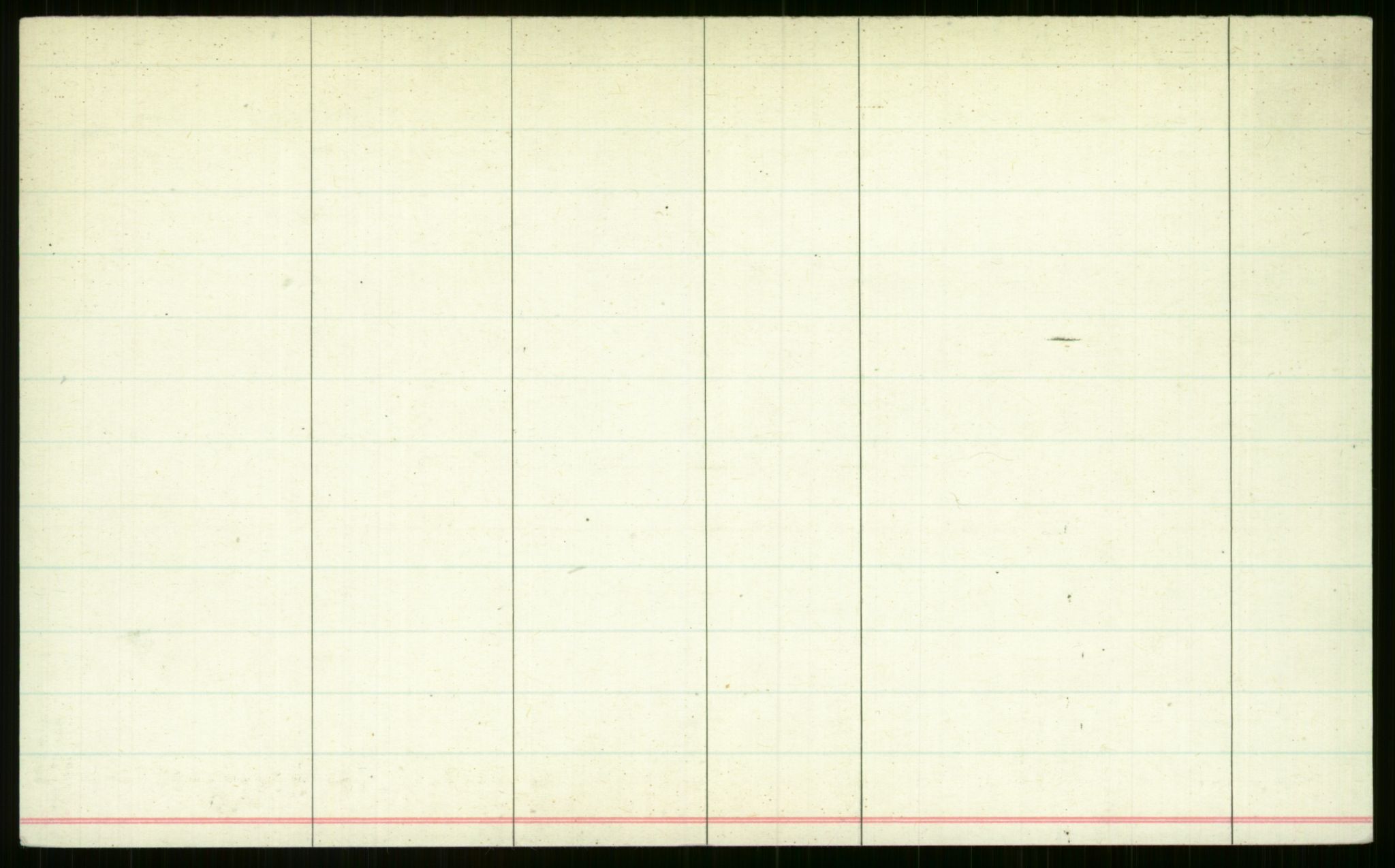 Direktoratet for sjømenn, AV/RA-S-3545/G/Gi/L0002: Kartotek over krigsdekorasjoner tildelt under krigen til nordmenn, 1940-1945, p. 400