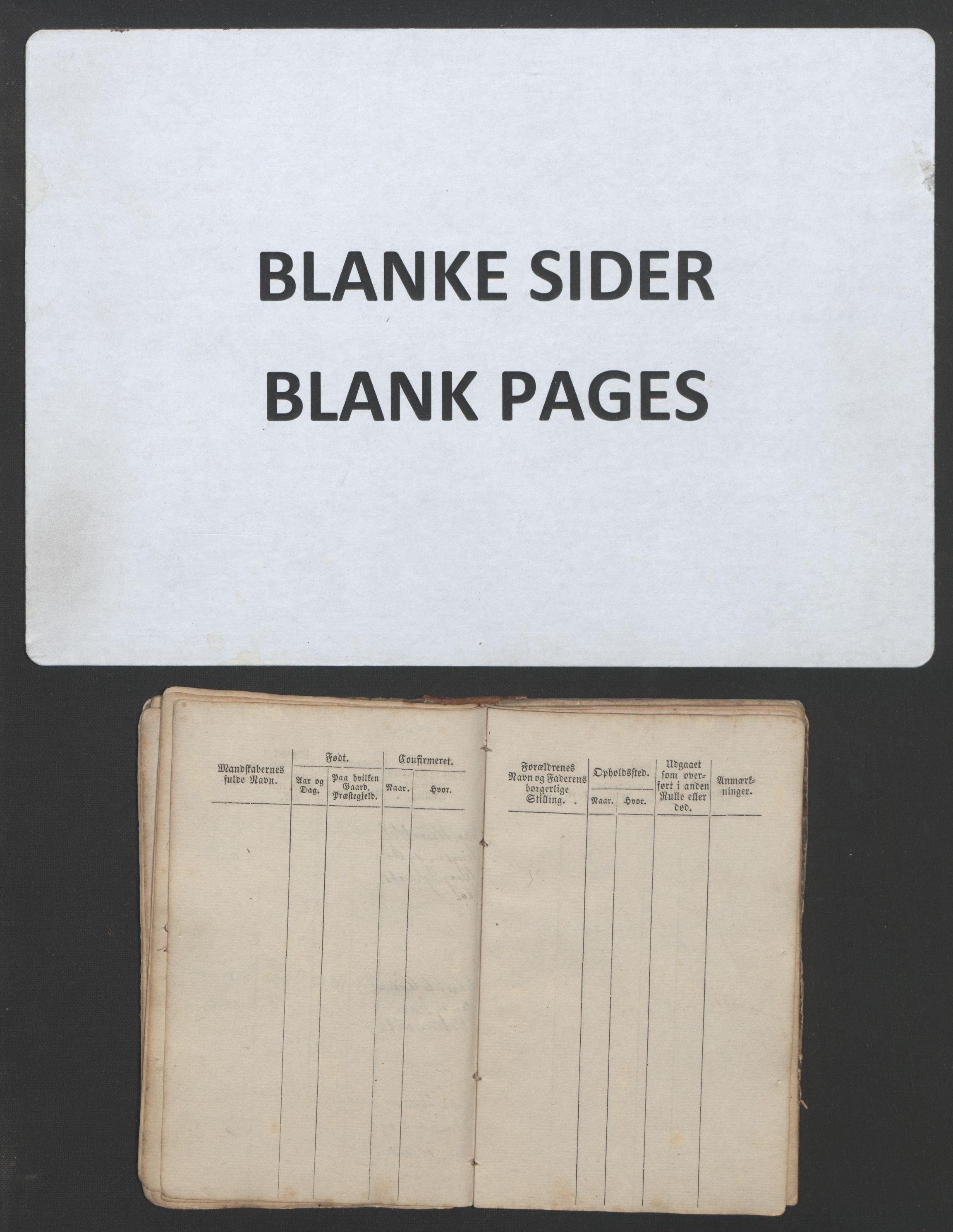 Mandal mønstringskrets, AV/SAK-2031-0016/G/Ga/L0006/0003: Mønstring, Y-38 / Roderulle sjømenn født, 1840-1875, p. 146