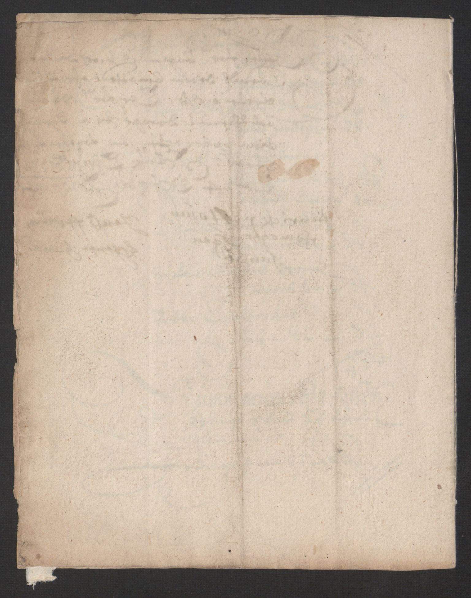 Rentekammeret inntil 1814, Reviderte regnskaper, Byregnskaper, AV/RA-EA-4066/R/Rs/L0504: [S1] Kontribusjonsregnskap, 1631-1684, p. 52
