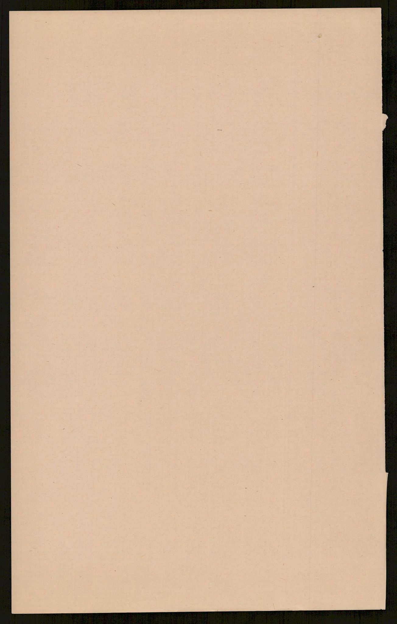 Samlinger til kildeutgivelse, Amerikabrevene, AV/RA-EA-4057/F/L0007: Innlån fra Hedmark: Berg - Furusetbrevene, 1838-1914, p. 570