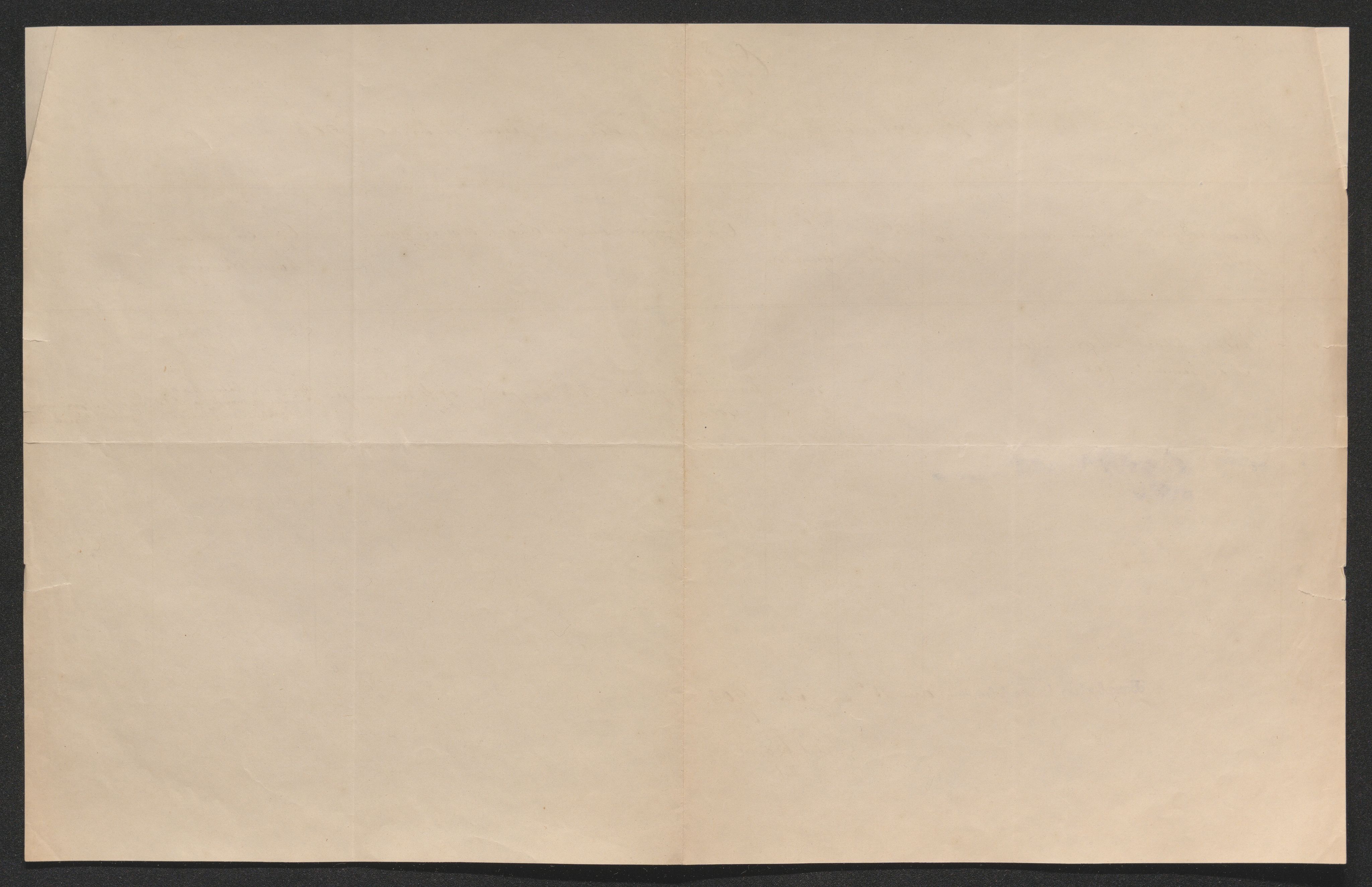 Ringerike sorenskriveri, AV/SAKO-A-105/H/Ha/Hab/L0016: Dødsfallslister Haugsbygd, 1903-1930