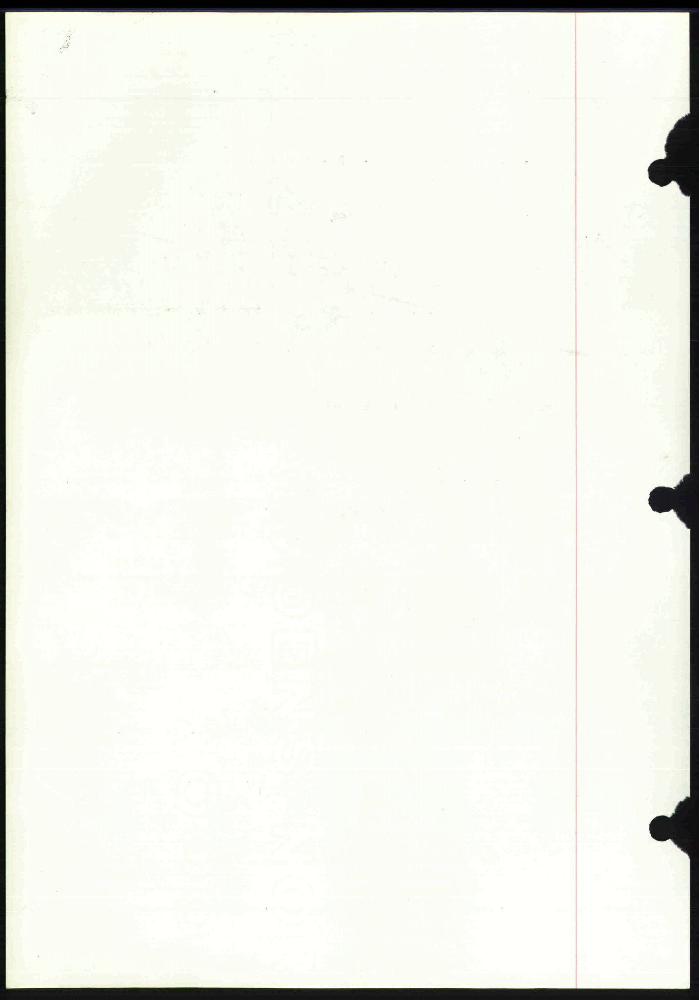 Toten tingrett, SAH/TING-006/H/Hb/Hbc/L0008: Mortgage book no. Hbc-08, 1941-1941, Diary no: : 142/1941