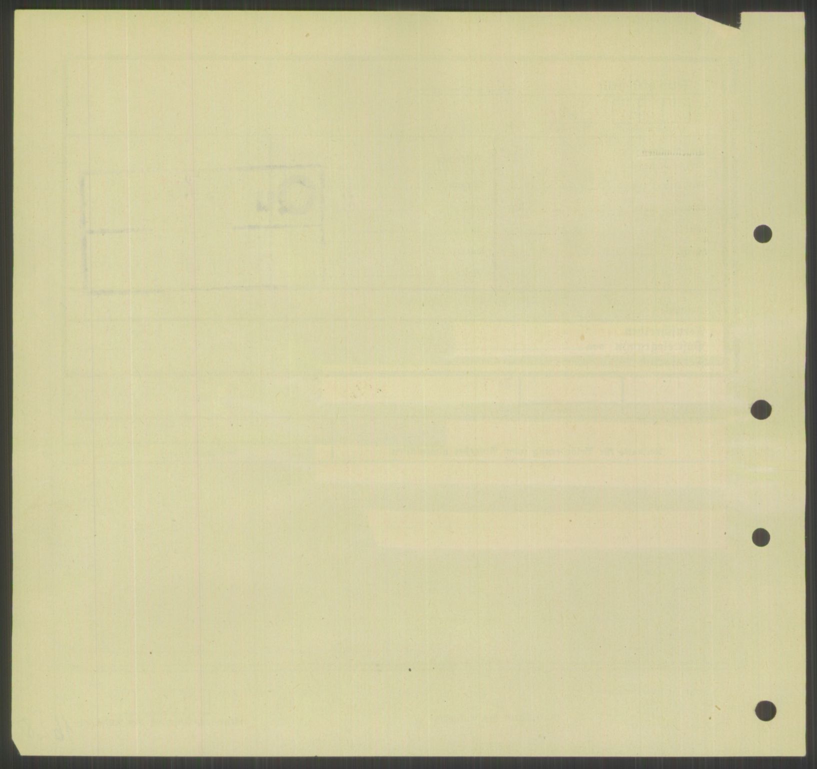 Deutscher Oberbefehlshaber Norwegen (DOBN), AV/RA-RAFA-2197/D/Di/L0066: AOK 20/WBN-DOBN Luftwaffe/Komm G. d.Dt.Lw. in Norwegen, 1945, p. 804