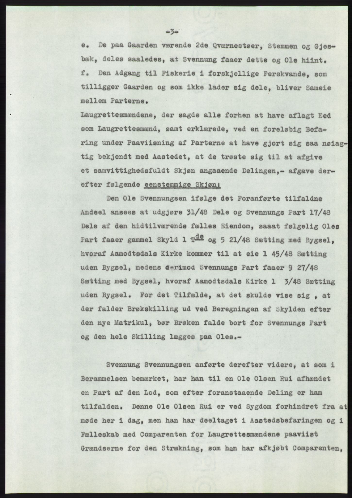 Statsarkivet i Kongsberg, SAKO/A-0001, 1957, p. 132