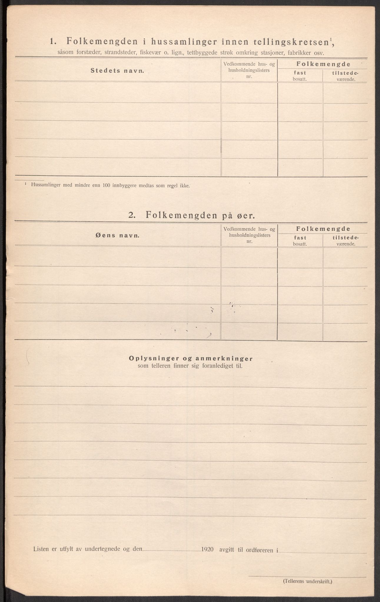 SAST, 1920 census for Vikedal, 1920, p. 74