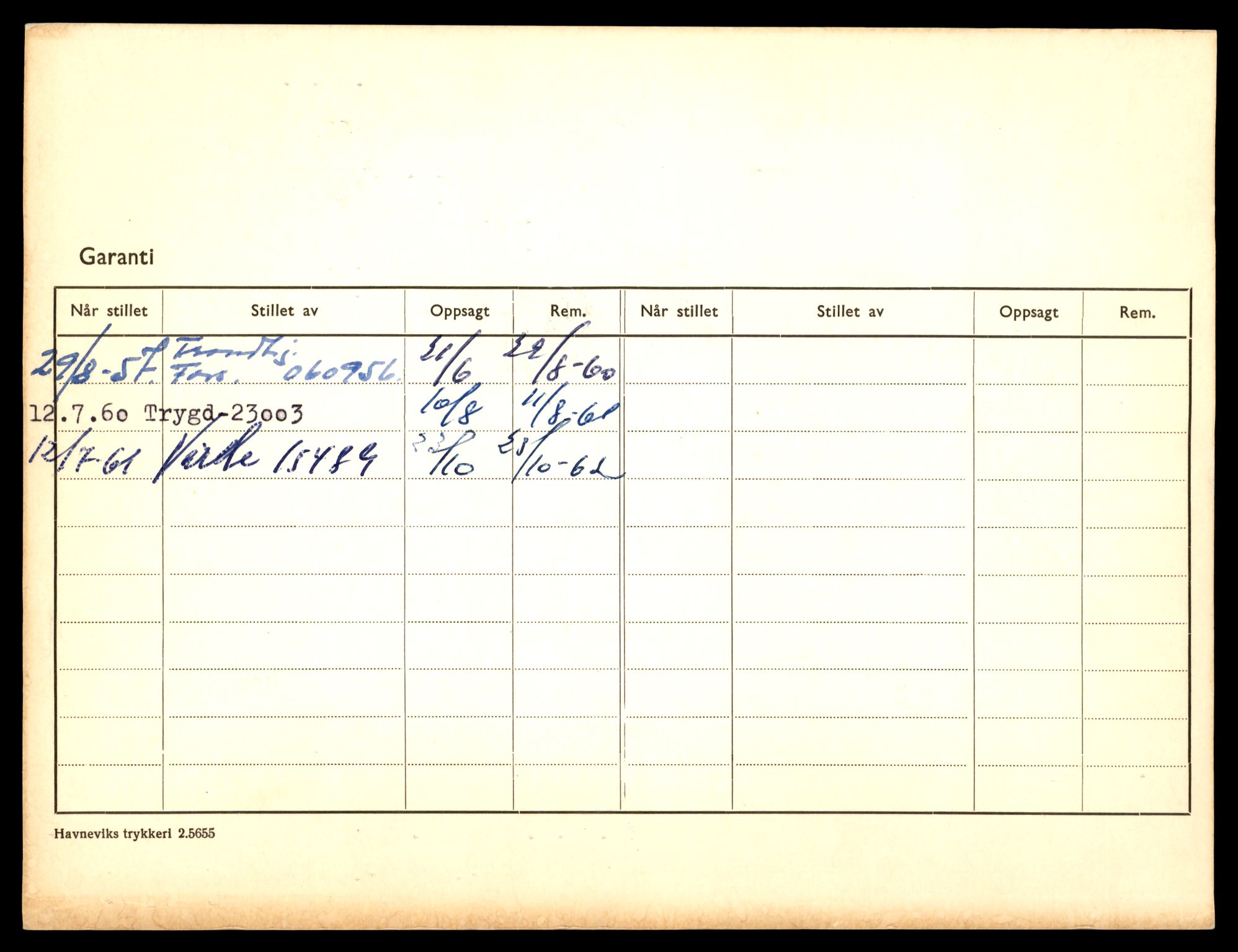 Møre og Romsdal vegkontor - Ålesund trafikkstasjon, AV/SAT-A-4099/F/Fe/L0049: Registreringskort for kjøretøy T 14864 - T 18613, 1927-1998, p. 366