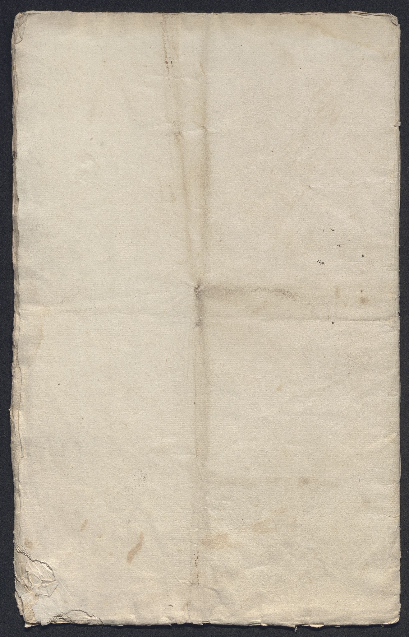 Rentekammeret inntil 1814, Reviderte regnskaper, Byregnskaper, RA/EA-4066/R/Ro/L0298: [O1] By- og kontribusjonsregnskap, 1624-1639, p. 8