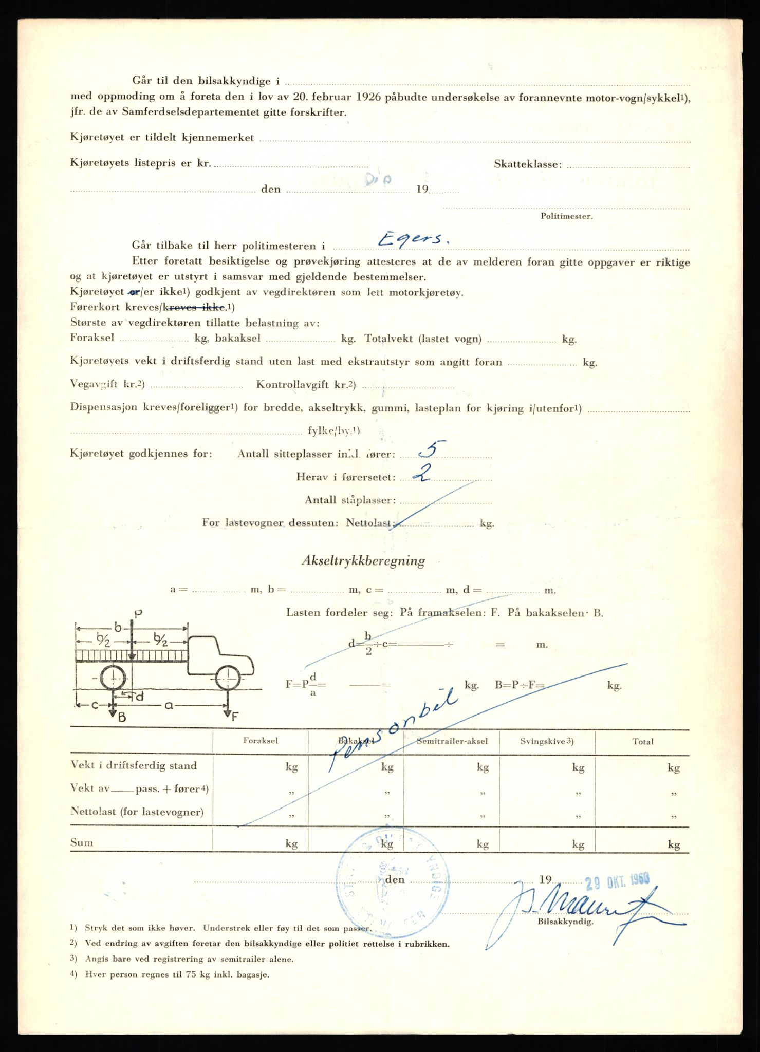 Stavanger trafikkstasjon, AV/SAST-A-101942/0/F/L0037: L-20500 - L-21499, 1930-1971, p. 1150