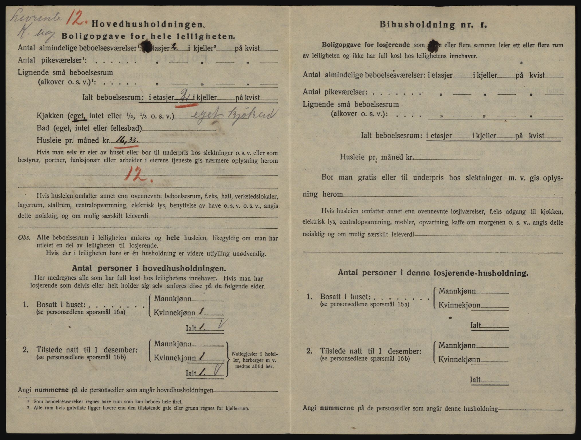 SAO, 1920 census for Fredrikstad, 1920, p. 4102