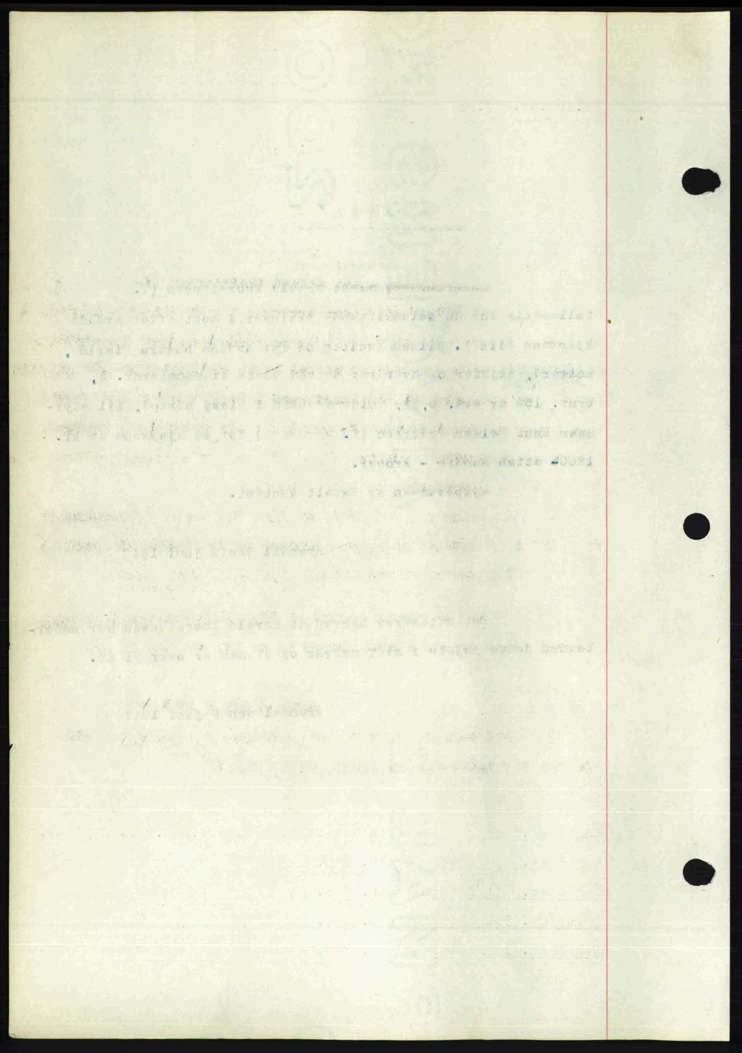 Nedenes sorenskriveri, AV/SAK-1221-0006/G/Gb/Gba/L0058: Mortgage book no. A10, 1947-1948, Diary no: : 328/1948