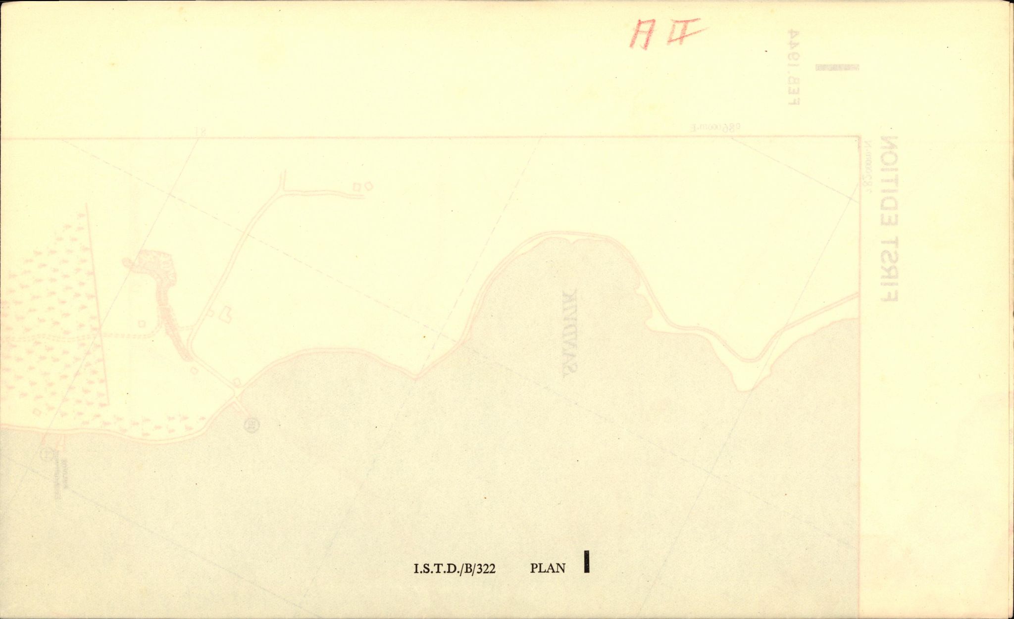 Forsvaret, Forsvarets overkommando II, AV/RA-RAFA-3915/D/Dd/L0016: Rogaland, 1943-1944, p. 294