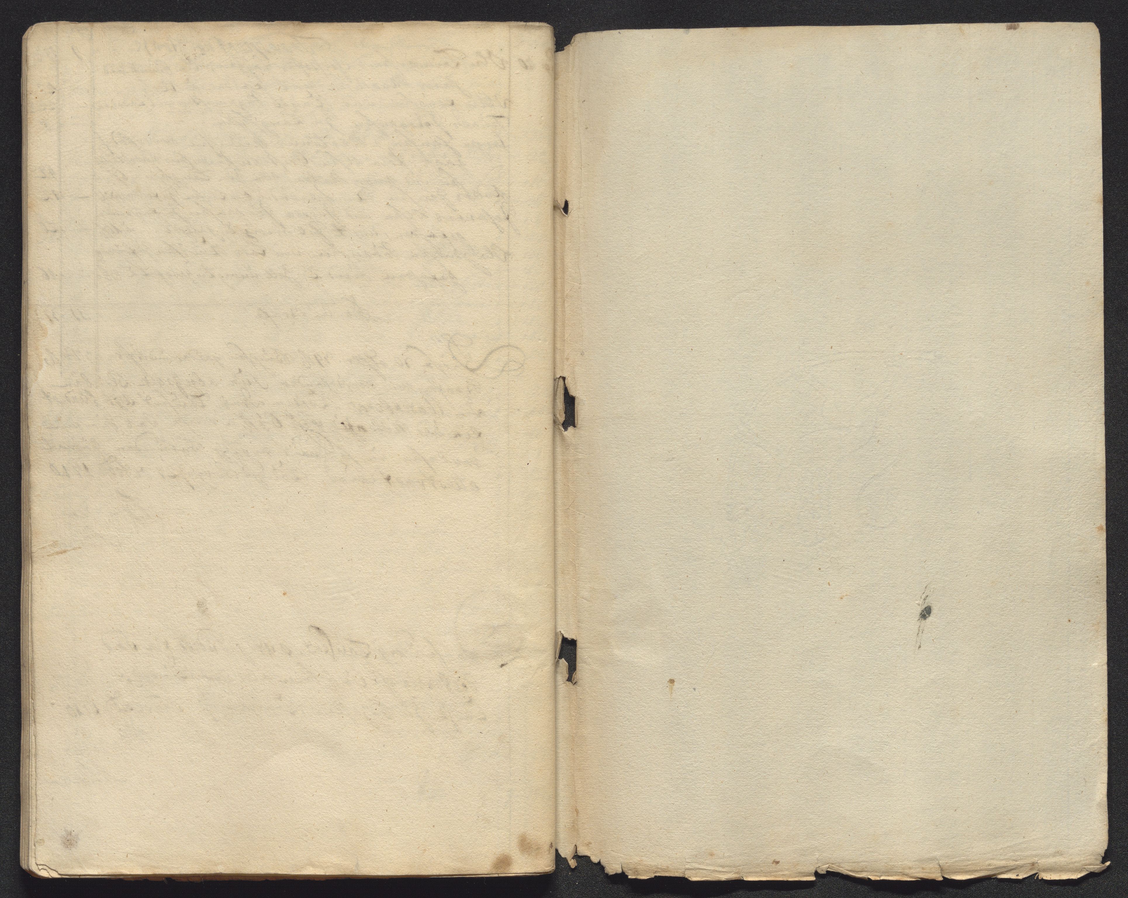 Kongsberg Sølvverk 1623-1816, AV/SAKO-EA-3135/001/D/Dc/Dcd/L0099: Utgiftsregnskap for gruver m.m., 1710, p. 482