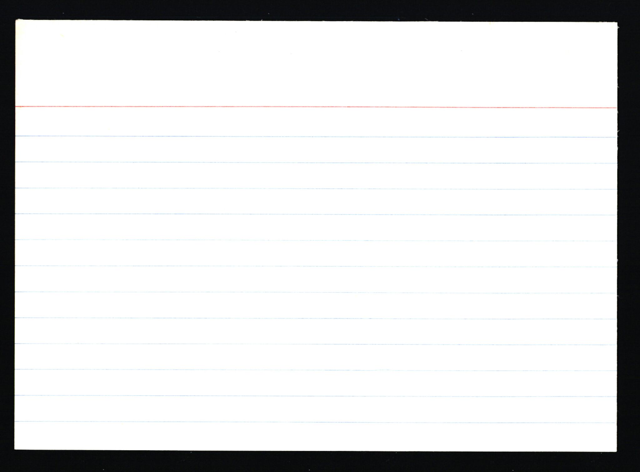 Statsarkivet i Stavanger, AV/SAST-A-101971/03/Y/Ym/L0021: Åstedskort sortert etter gårdsnavn: Hauge - Haukås, 1600-1950, p. 310