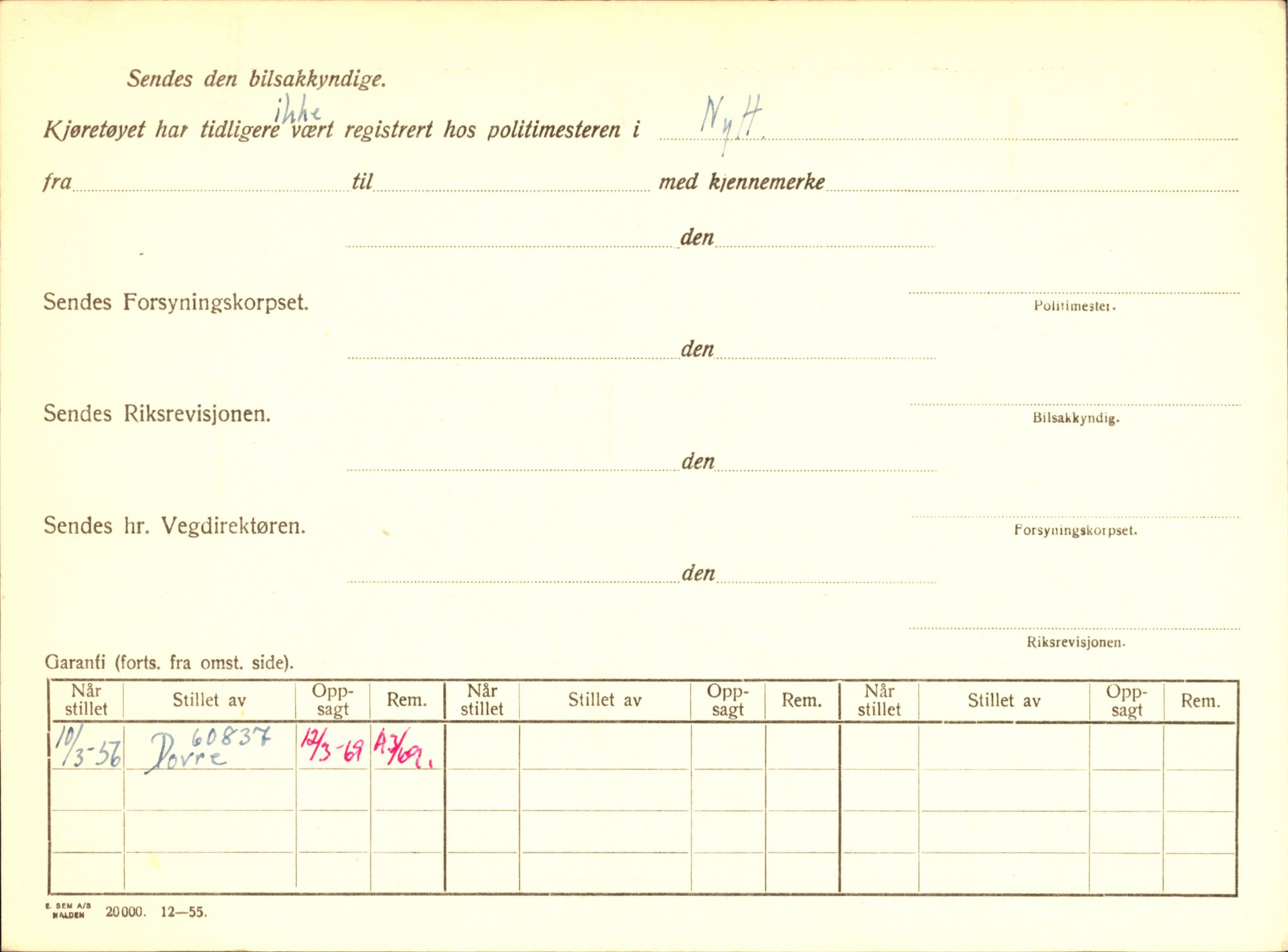 Stavanger trafikkstasjon, AV/SAST-A-101942/0/F/L0048: L-29100 - L-29899, 1930-1971, p. 1496