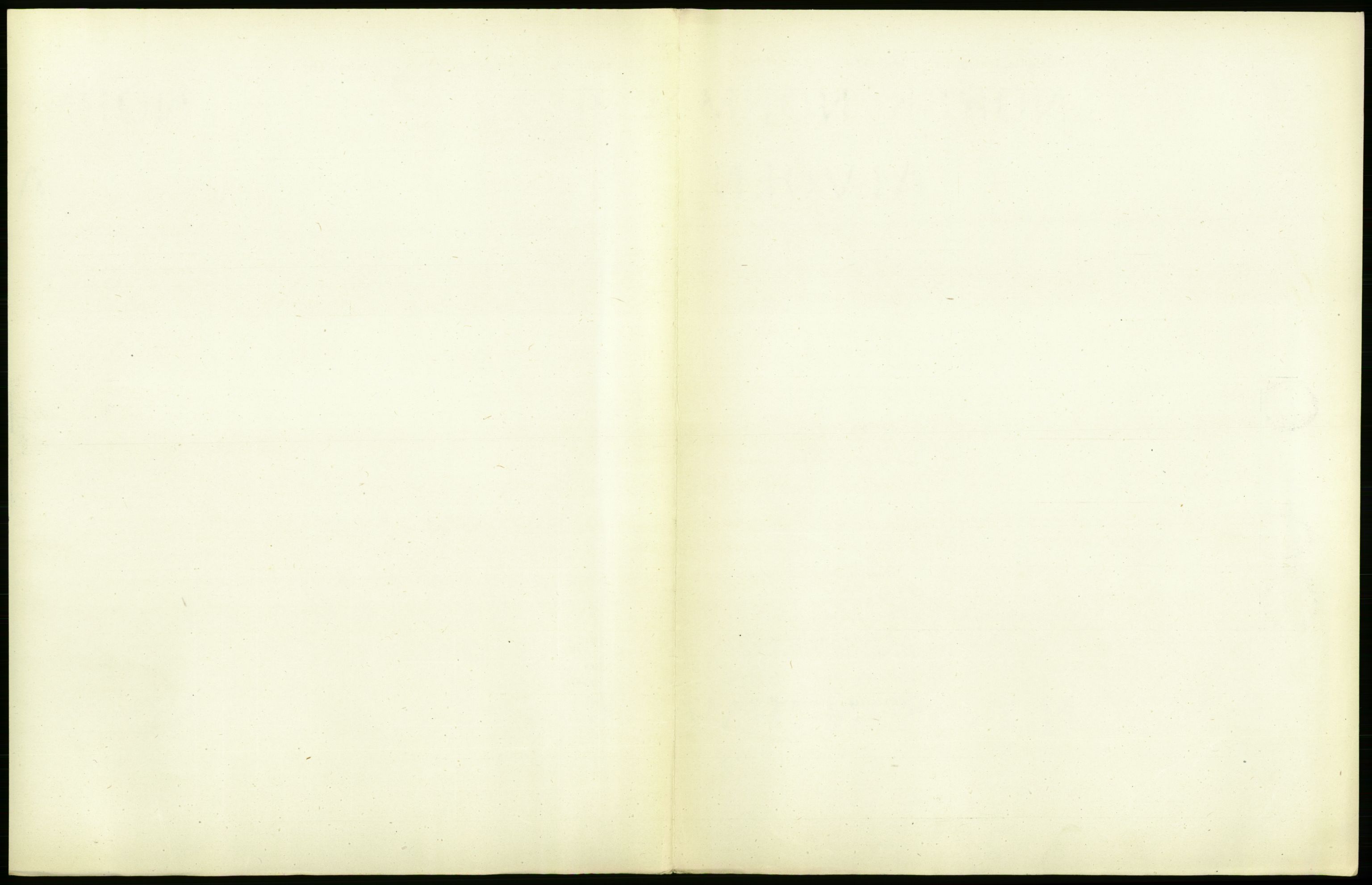 Statistisk sentralbyrå, Sosiodemografiske emner, Befolkning, RA/S-2228/D/Df/Dfc/Dfca/L0010: Kristiania: Levendefødte menn og kvinner., 1921, p. 153