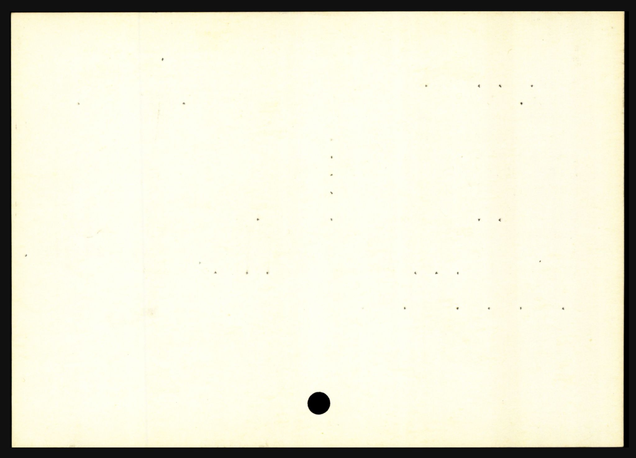Setesdal sorenskriveri, SAK/1221-0011/H, p. 1406