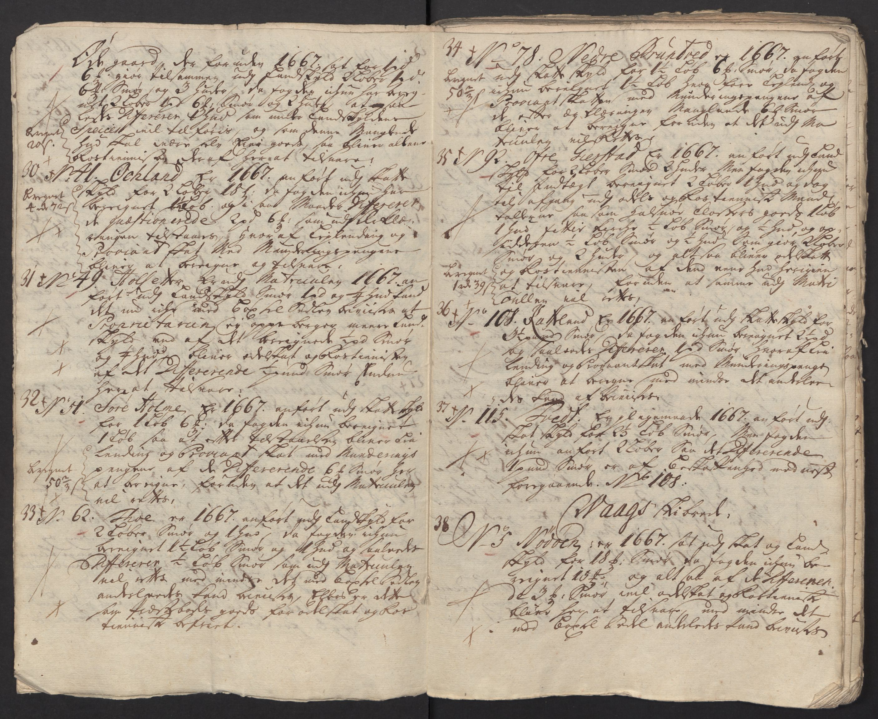 Rentekammeret inntil 1814, Reviderte regnskaper, Fogderegnskap, AV/RA-EA-4092/R48/L2992: Fogderegnskap Sunnhordland og Hardanger, 1716, p. 378