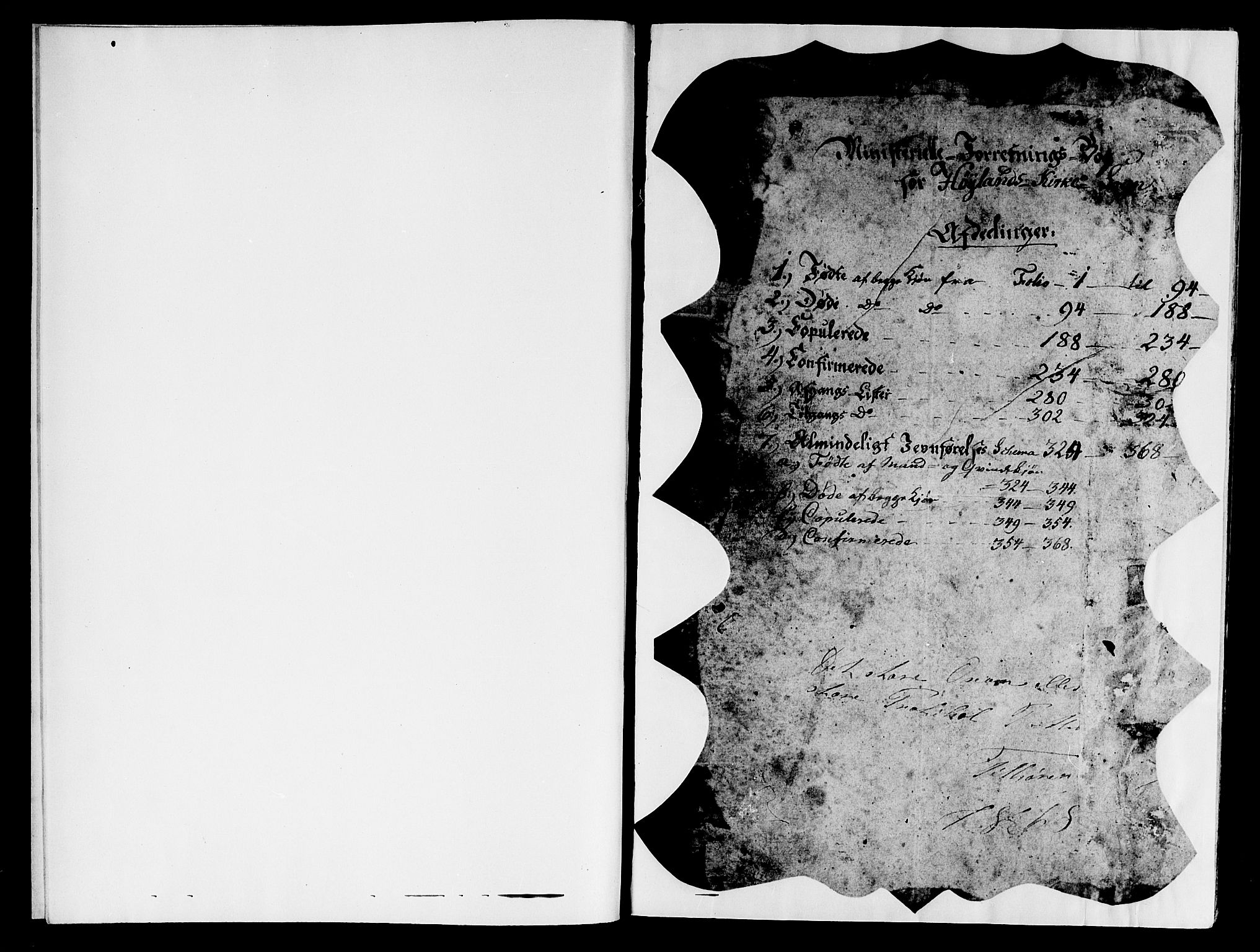 Ministerialprotokoller, klokkerbøker og fødselsregistre - Nord-Trøndelag, SAT/A-1458/765/L0562: Parish register (copy) no. 765C01, 1817-1851