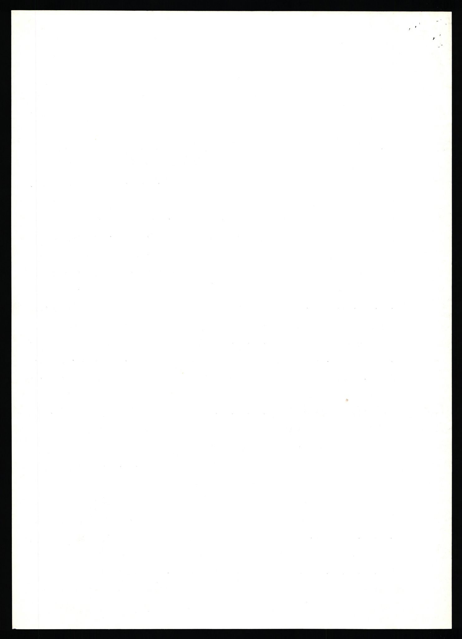 Statsarkivet i Stavanger, AV/SAST-A-101971/03/Y/Yj/L0091: Avskrifter sortert etter gårdsnavn: Ur - Vareberg, 1750-1930, p. 15