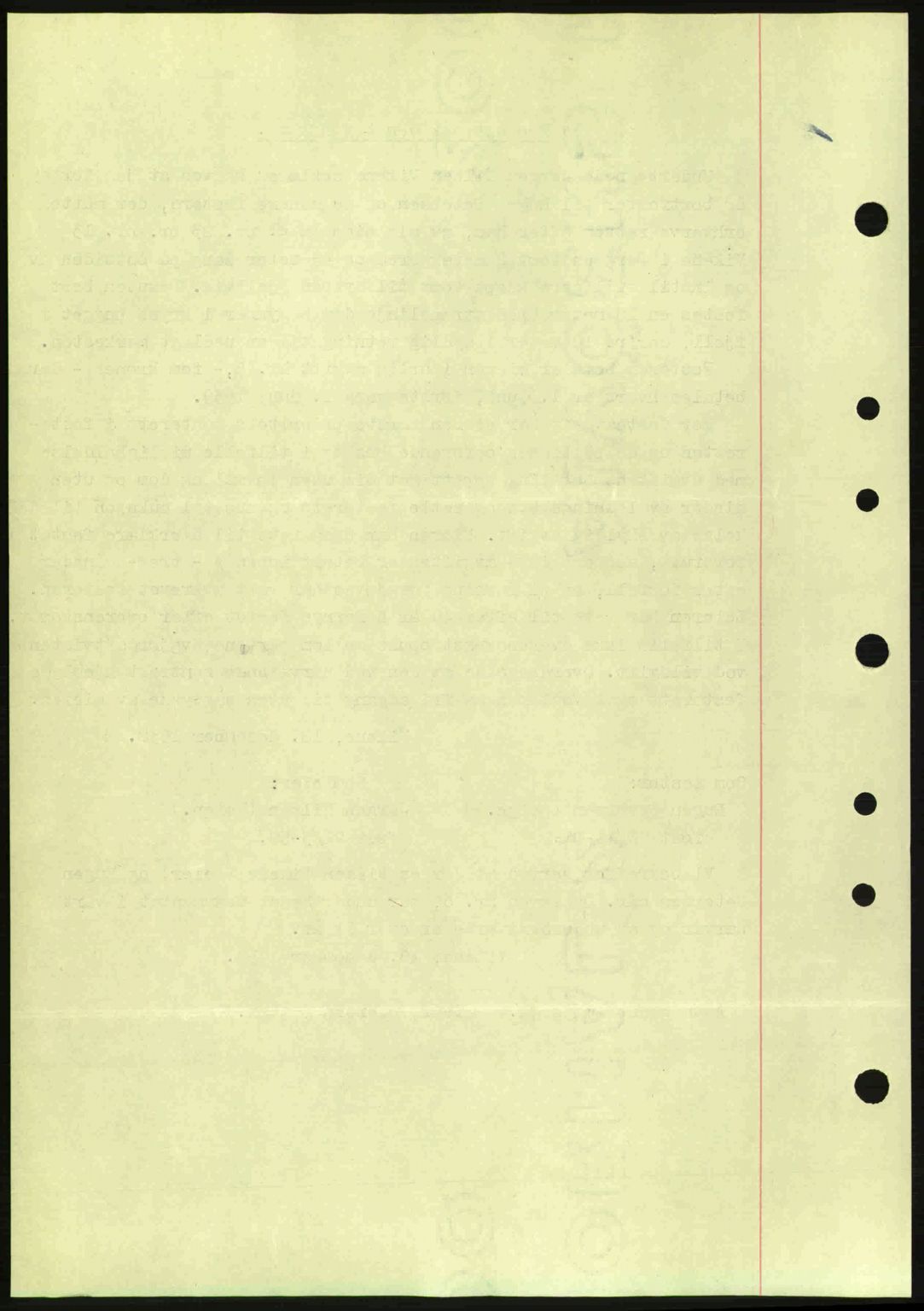 Idd og Marker sorenskriveri, AV/SAO-A-10283/G/Gb/Gbb/L0003: Mortgage book no. A3, 1938-1939, Diary no: : 1616/1938