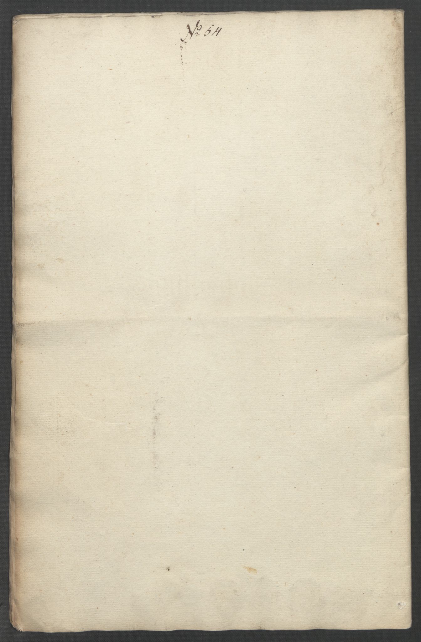 Rentekammeret inntil 1814, Reviderte regnskaper, Fogderegnskap, RA/EA-4092/R39/L2424: Ekstraskatten Nedenes, 1762-1767, p. 281
