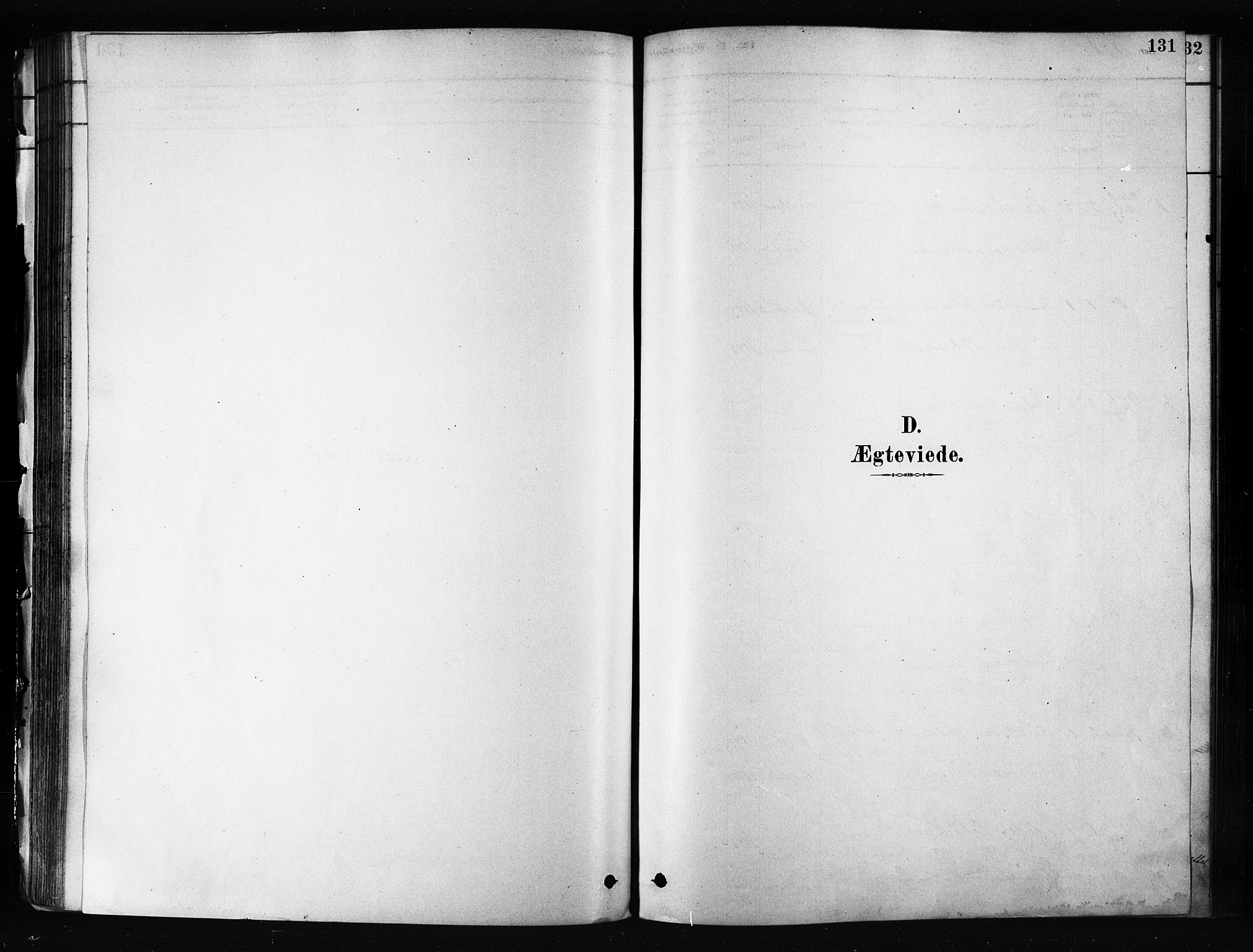 Skjervøy sokneprestkontor, SATØ/S-1300/H/Ha/Haa/L0012kirke: Parish register (official) no. 12, 1878-1891, p. 131