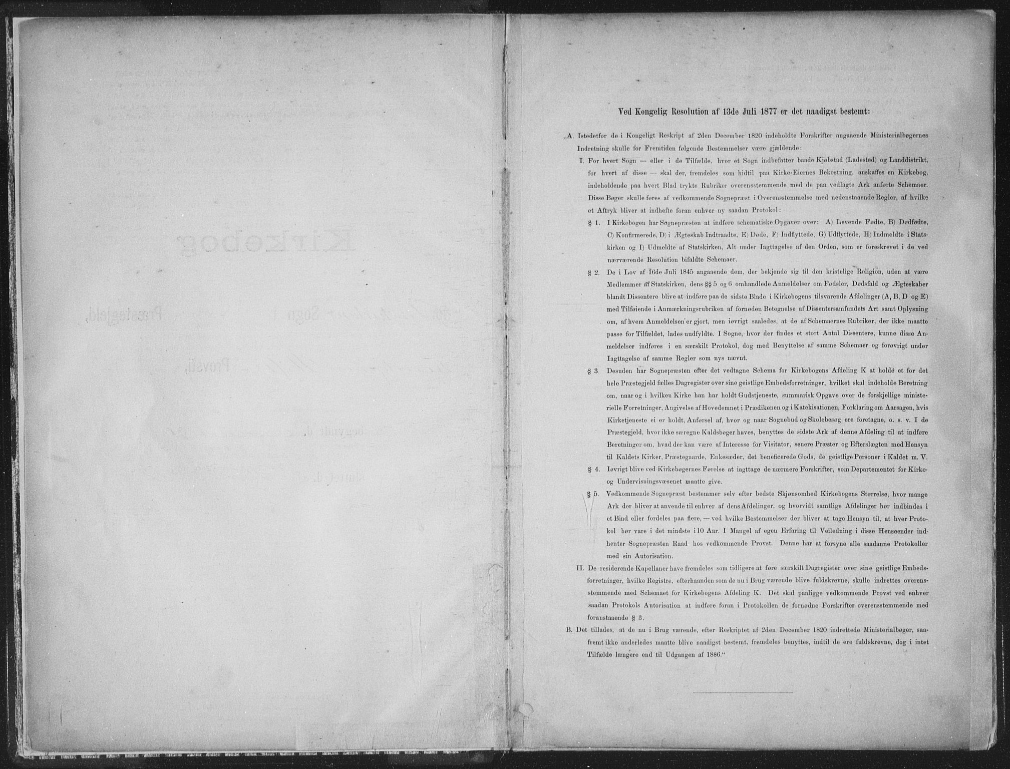 Ministerialprotokoller, klokkerbøker og fødselsregistre - Sør-Trøndelag, AV/SAT-A-1456/601/L0062: Parish register (official) no. 601A30, 1891-1911