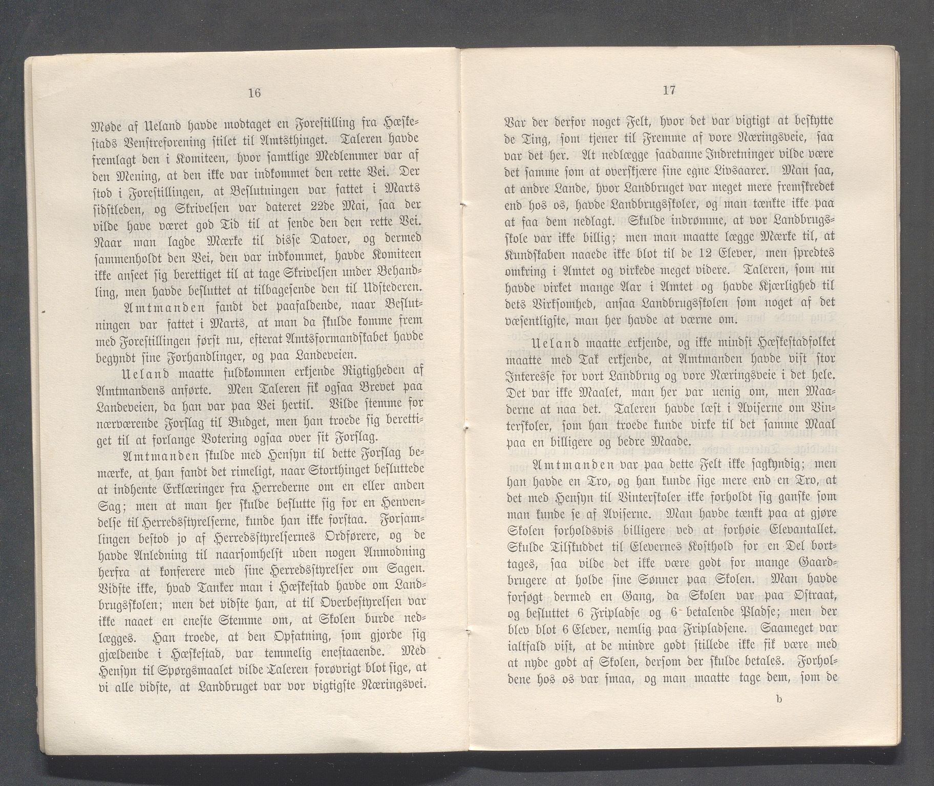 Rogaland fylkeskommune - Fylkesrådmannen , IKAR/A-900/A, 1884, p. 9