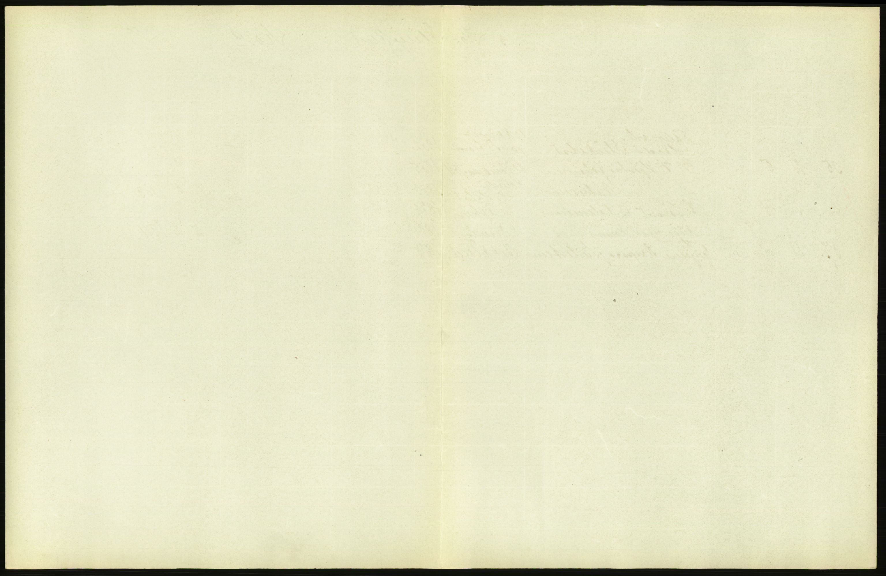 Statistisk sentralbyrå, Sosiodemografiske emner, Befolkning, AV/RA-S-2228/D/Df/Dfc/Dfcc/L0010: Kristiania: Døde, dødfødte, 1923, p. 53
