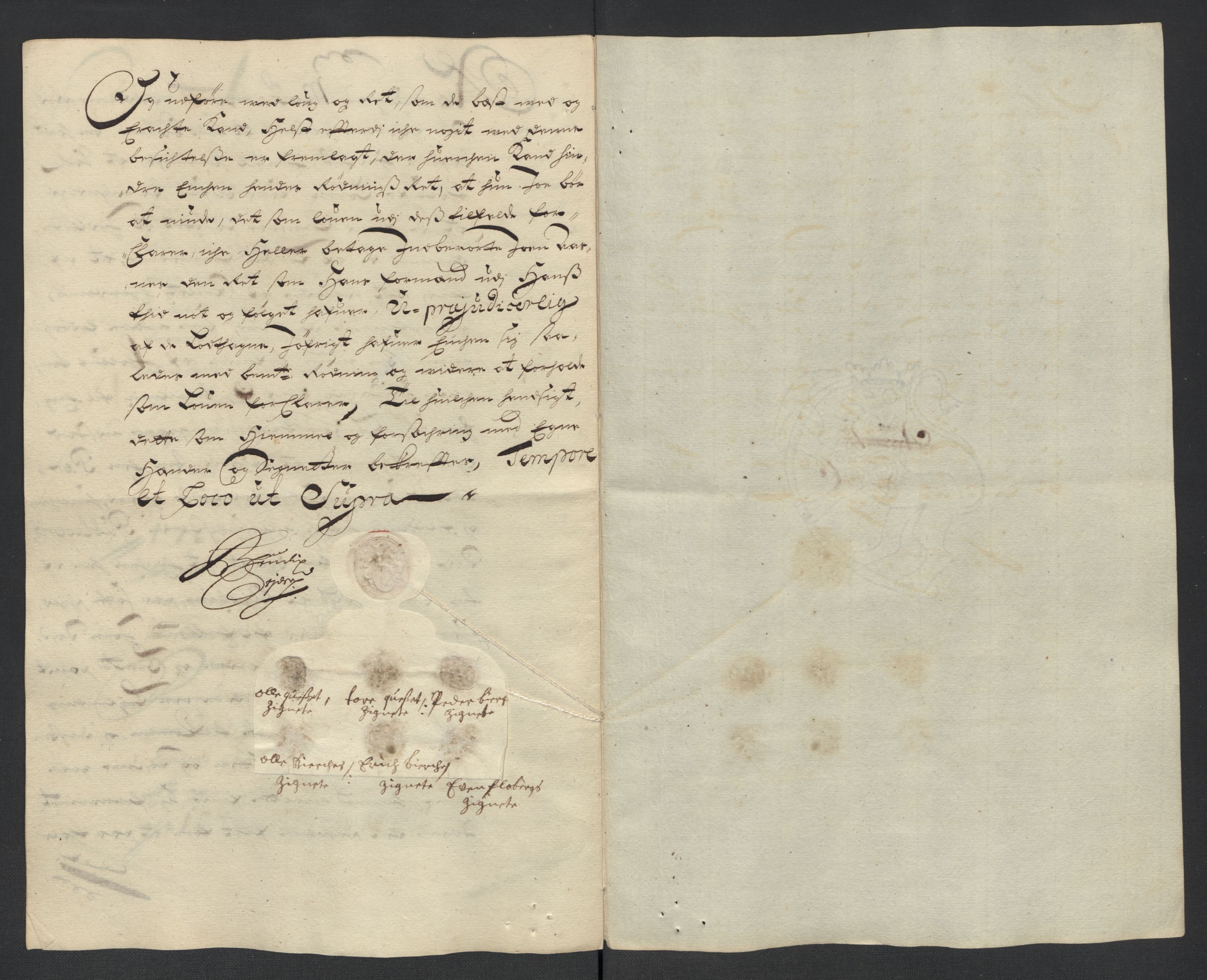 Rentekammeret inntil 1814, Reviderte regnskaper, Fogderegnskap, AV/RA-EA-4092/R13/L0841: Fogderegnskap Solør, Odal og Østerdal, 1703, p. 211